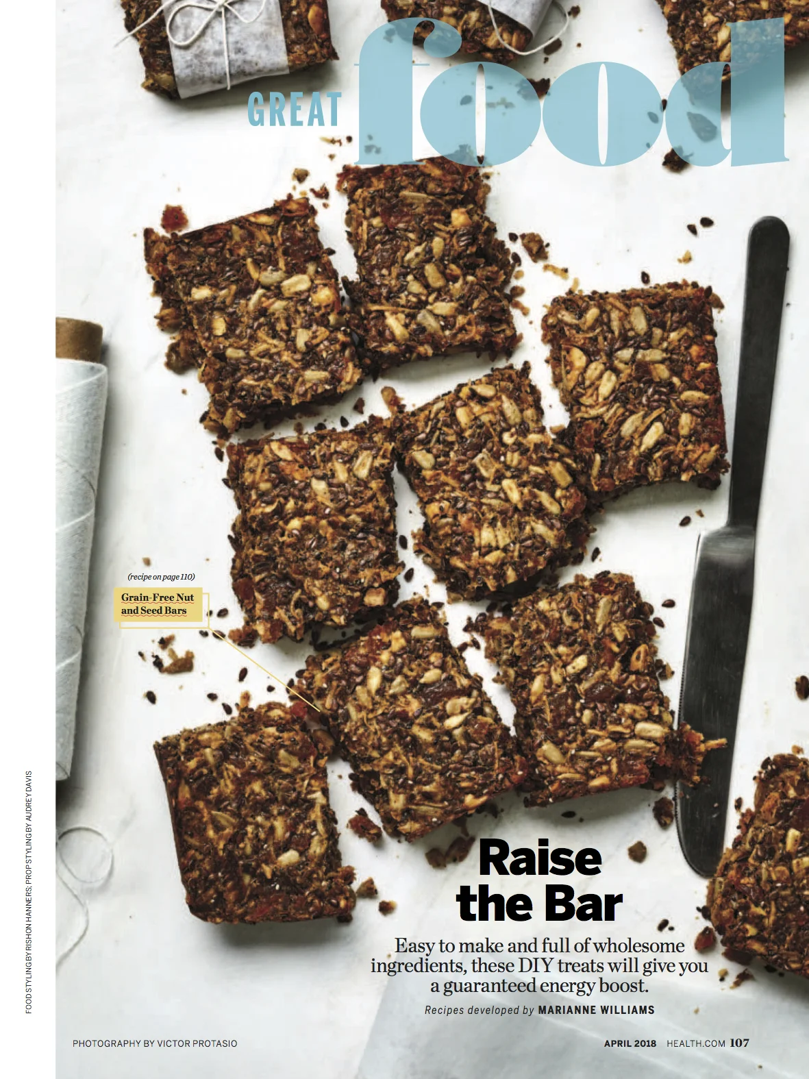 Health_TearSheet_April2018.jpg