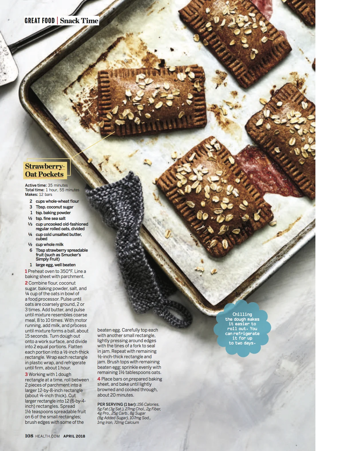 Health_TearSheet_April2018-2.jpg