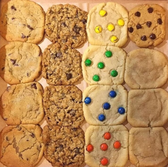 Image curtesy of Best Eats Denver