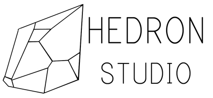 hedron studio