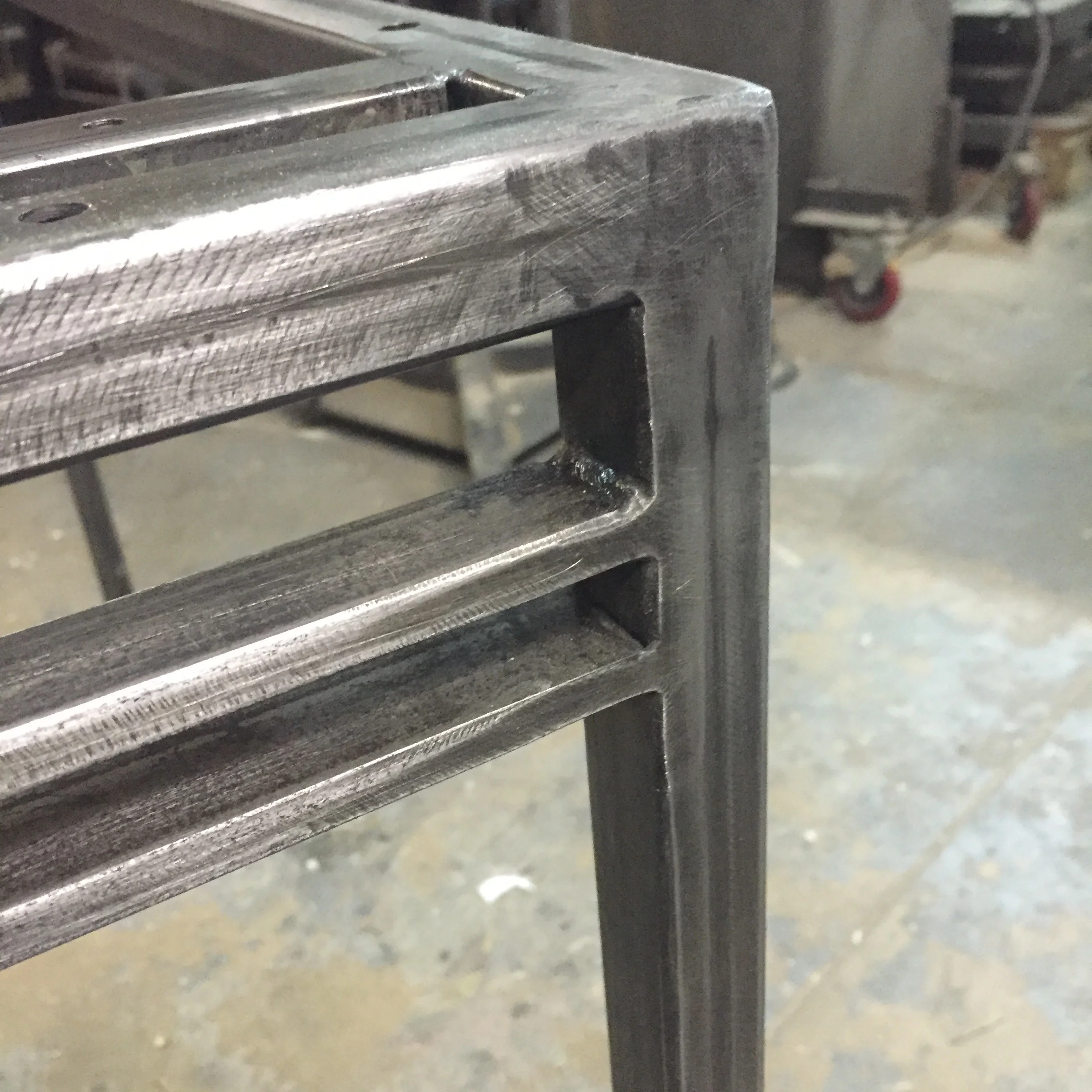 railroad table corner.jpg