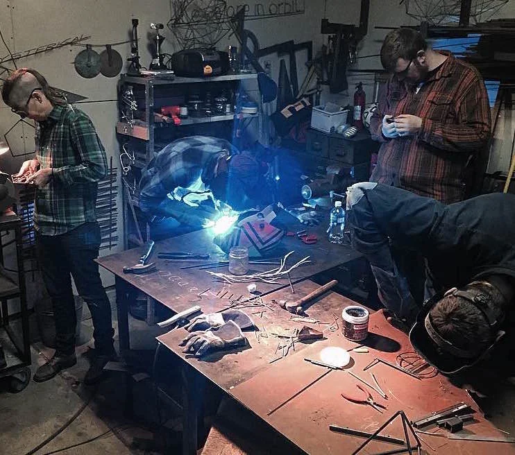 pinepinestudio workshop pix.jpeg