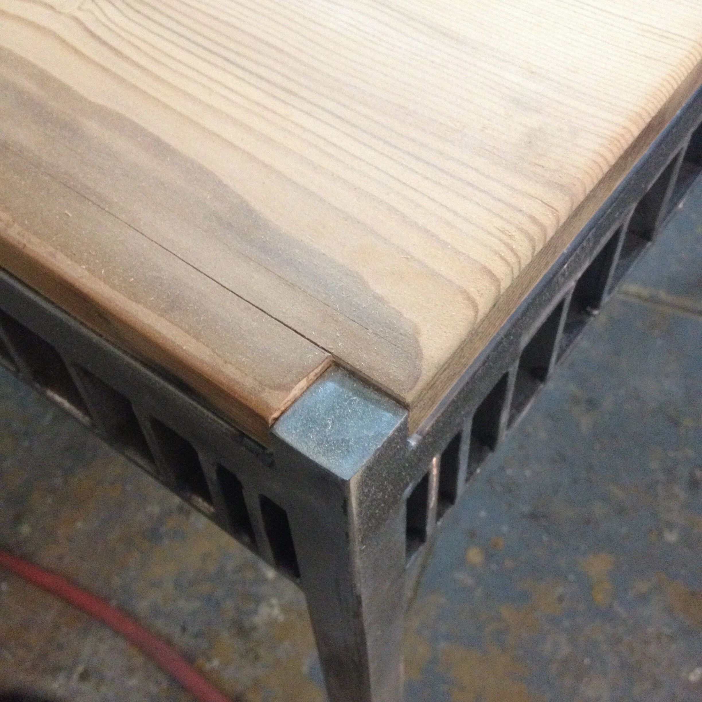 zander table  detail.jpg