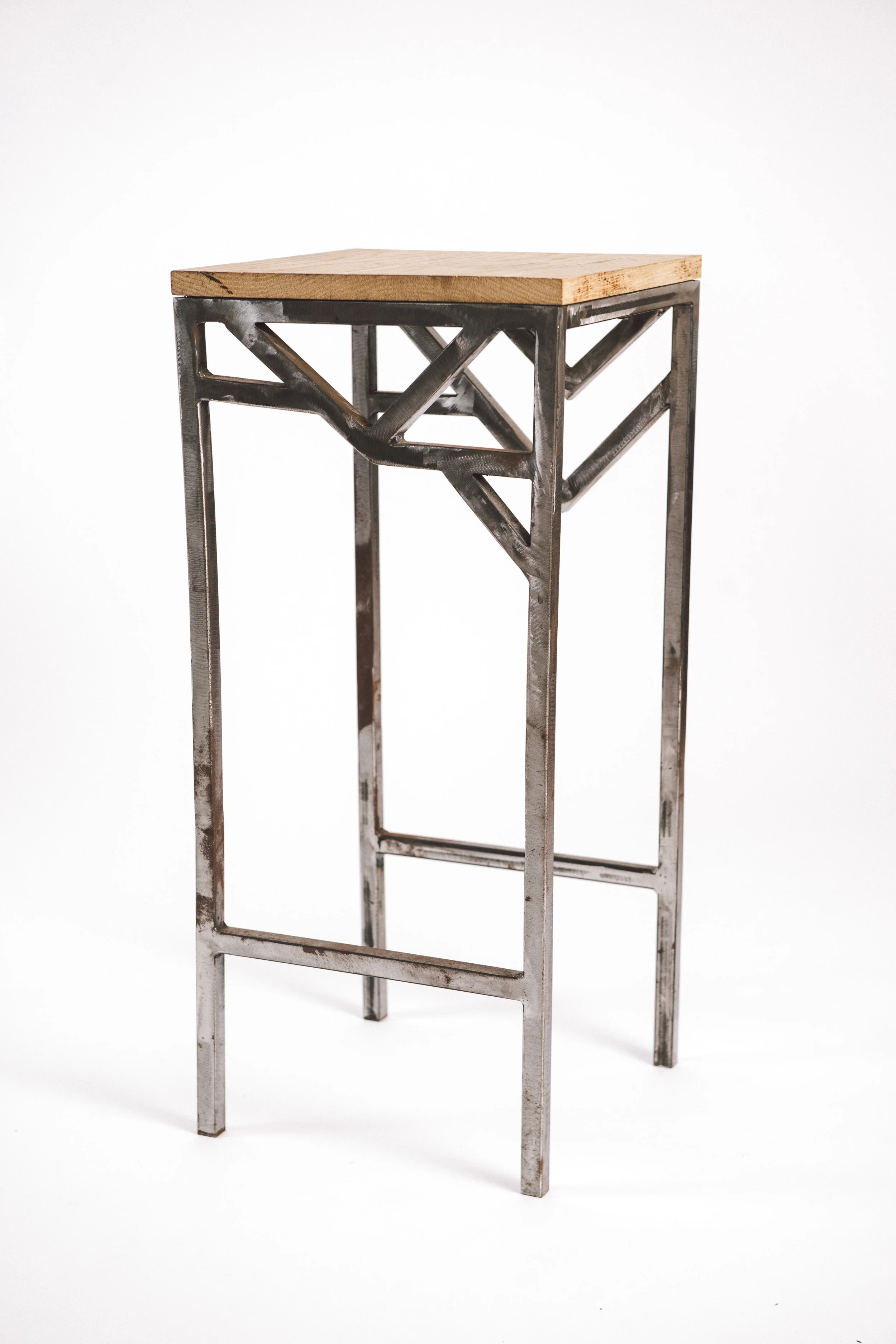 chiral stool full.jpg