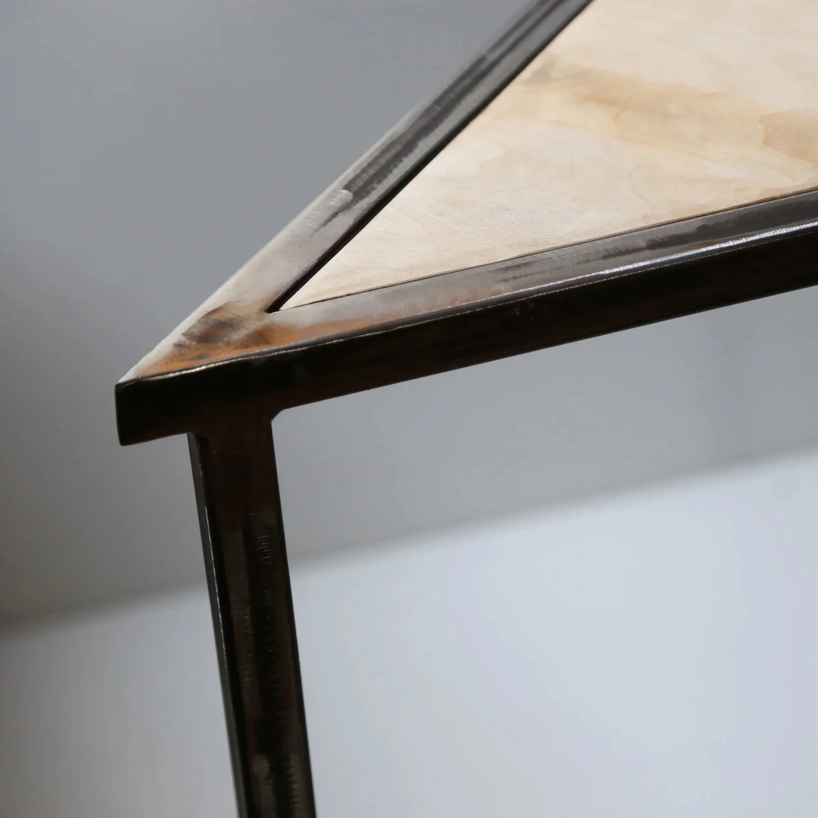 baytable+corner+detail.jpg