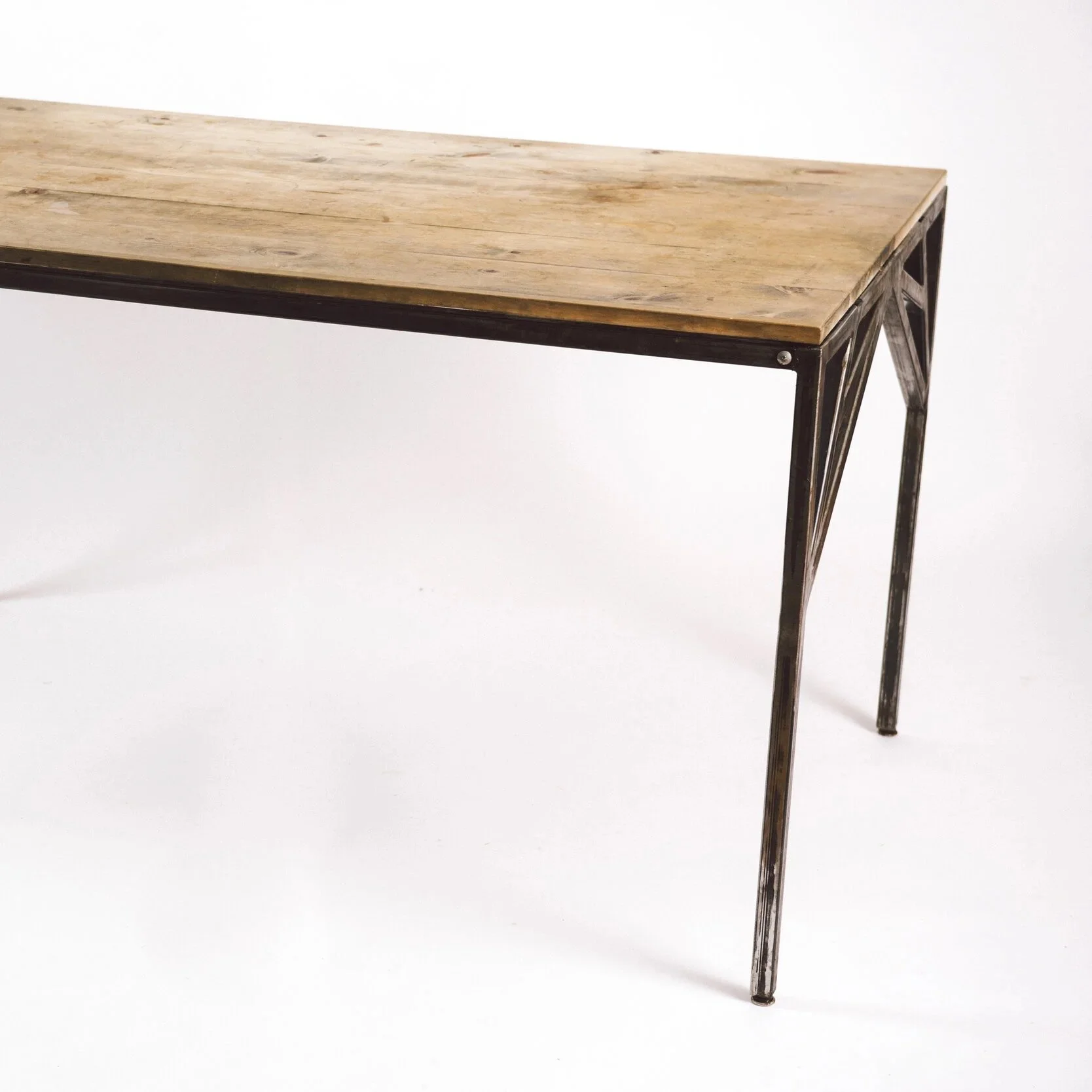 website+cathedral+table.jpg