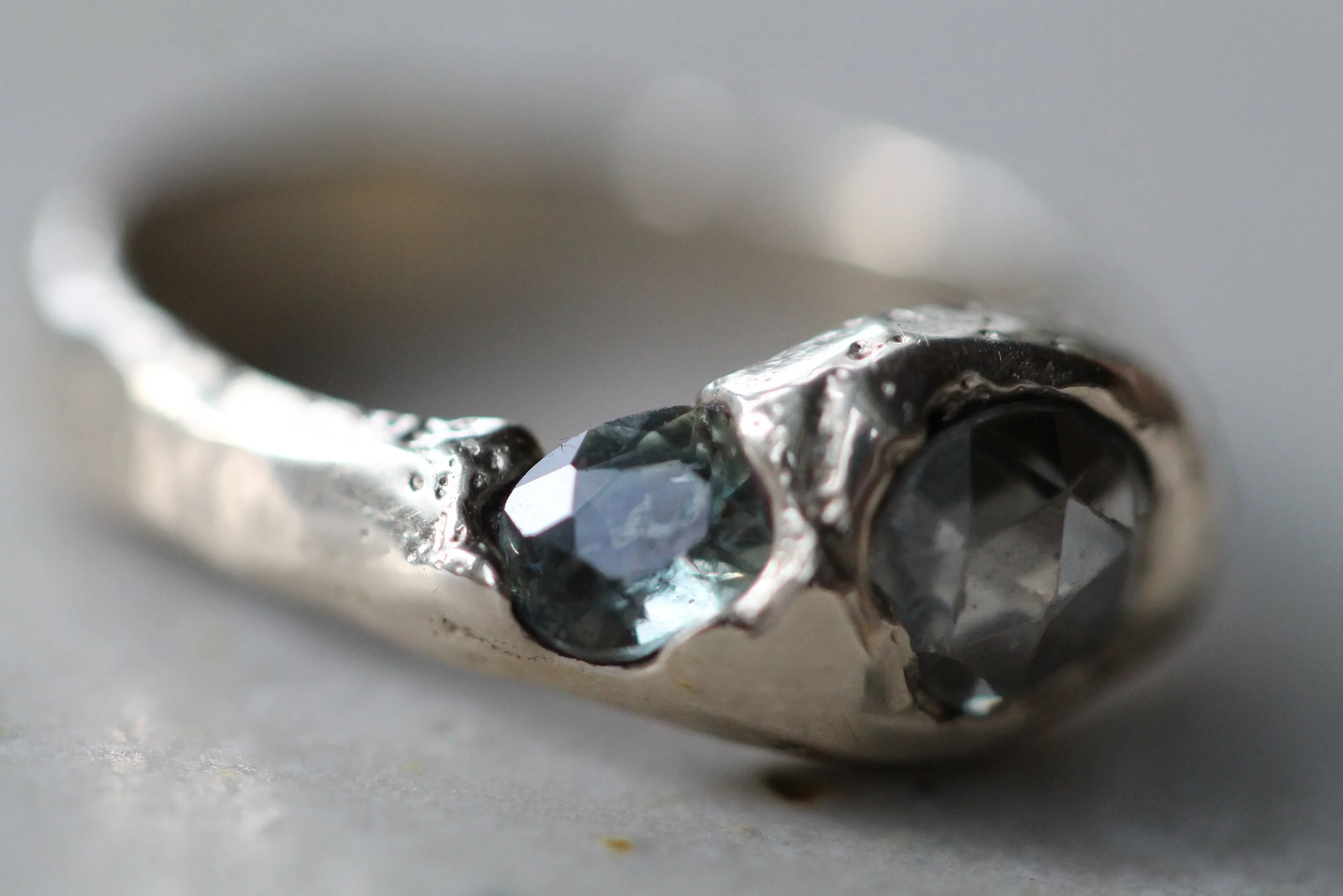 sandcast example.JPG