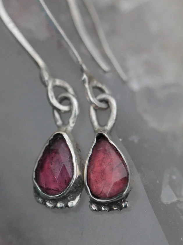 tourmaline earrings.jpeg