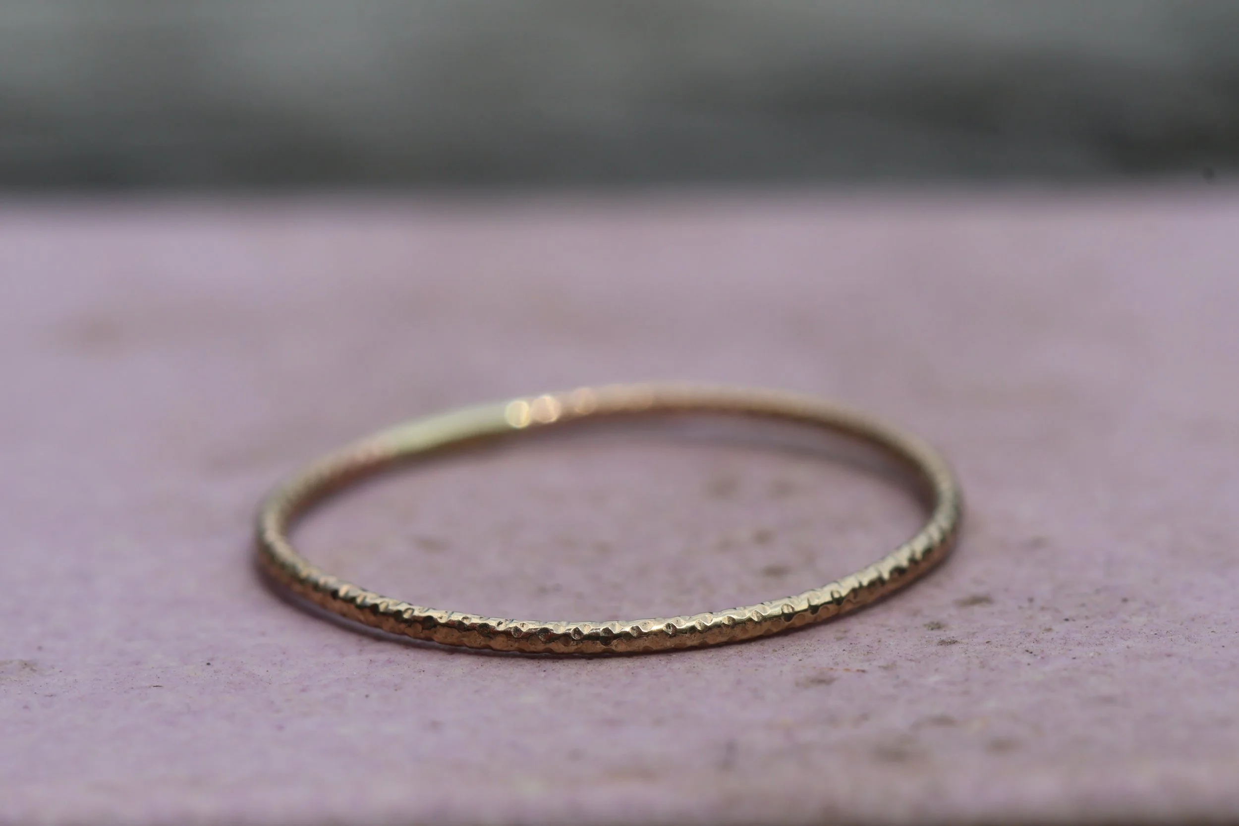 Tiny - Textured