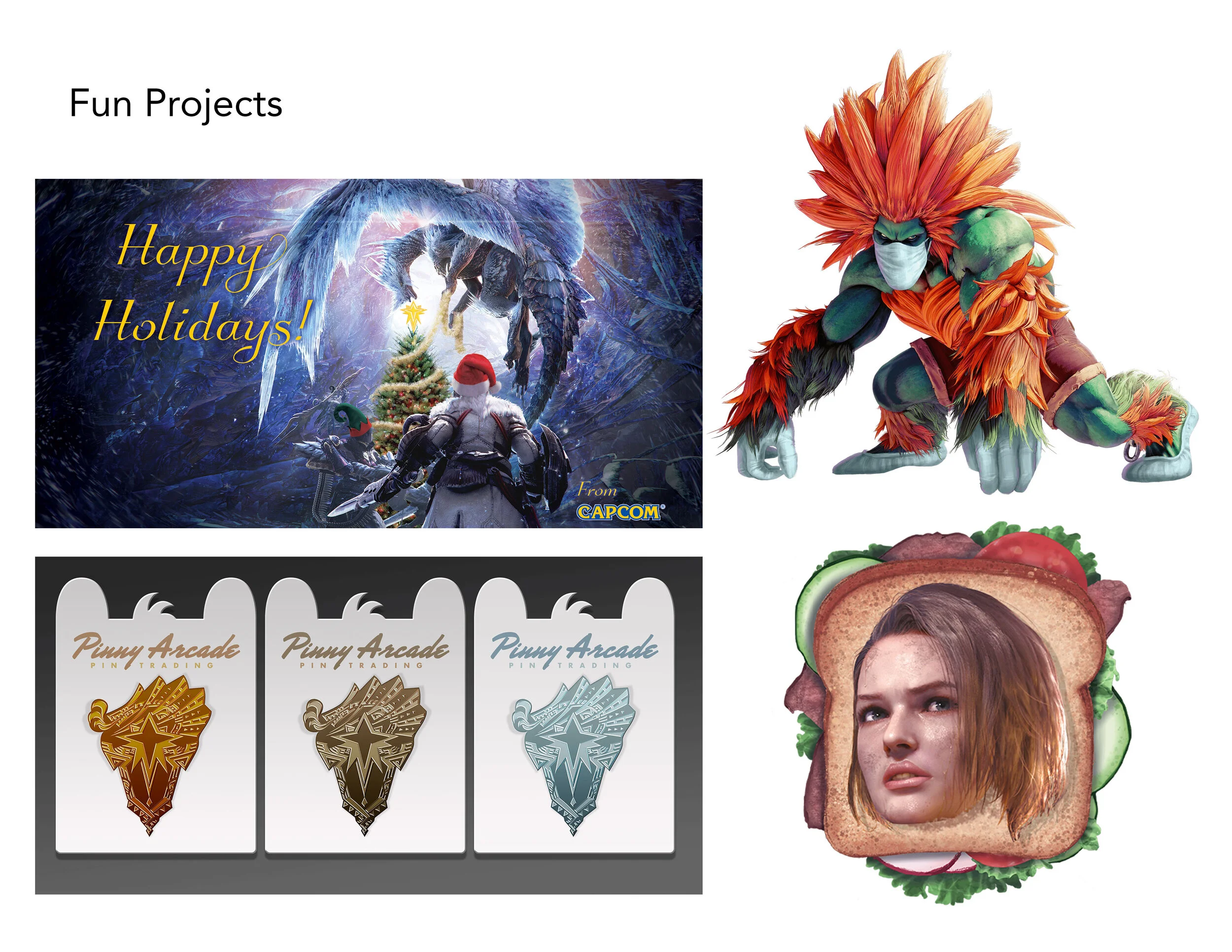 FunProjects.jpg