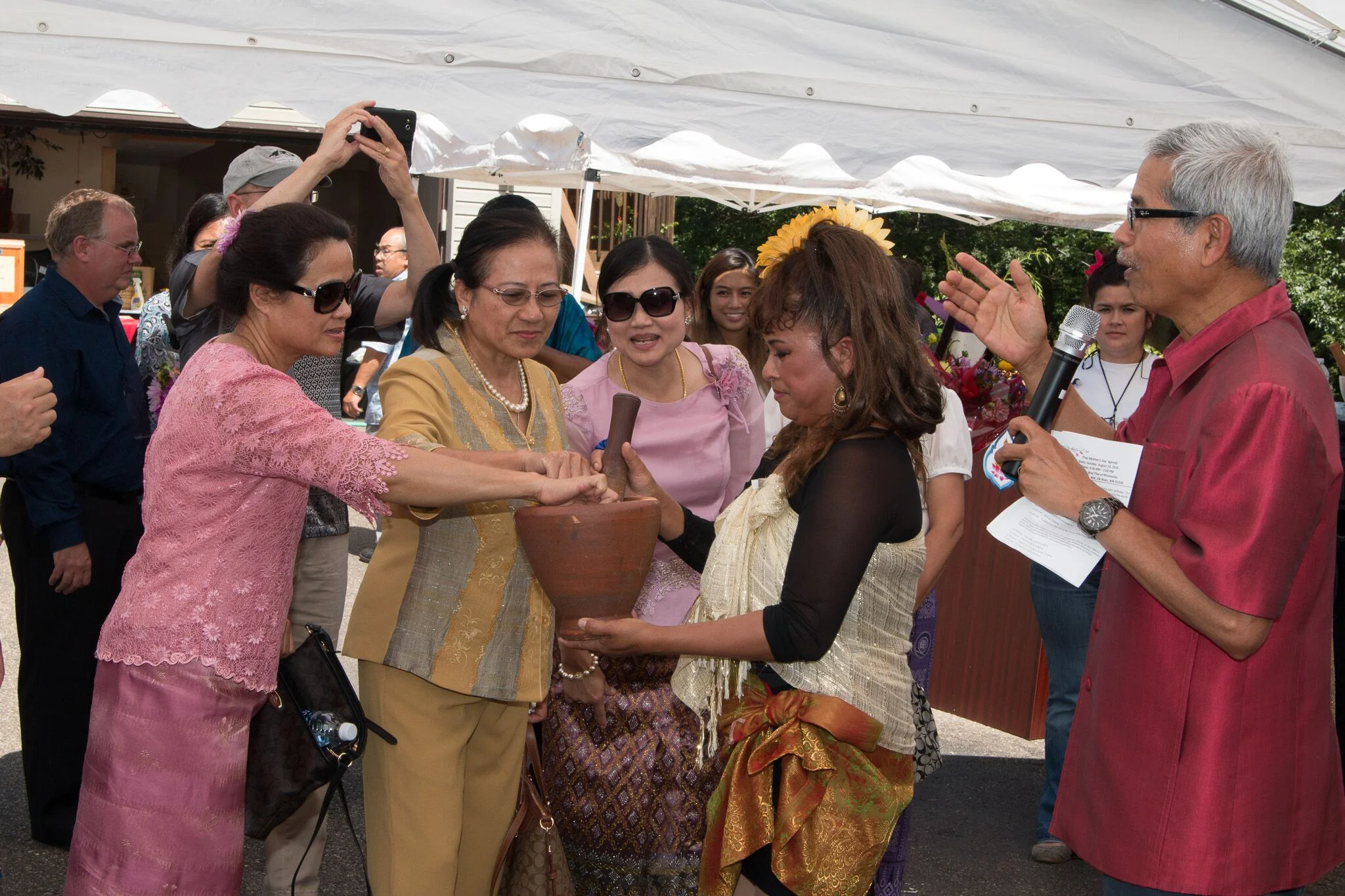 unspecified5SG7AG45.jpg