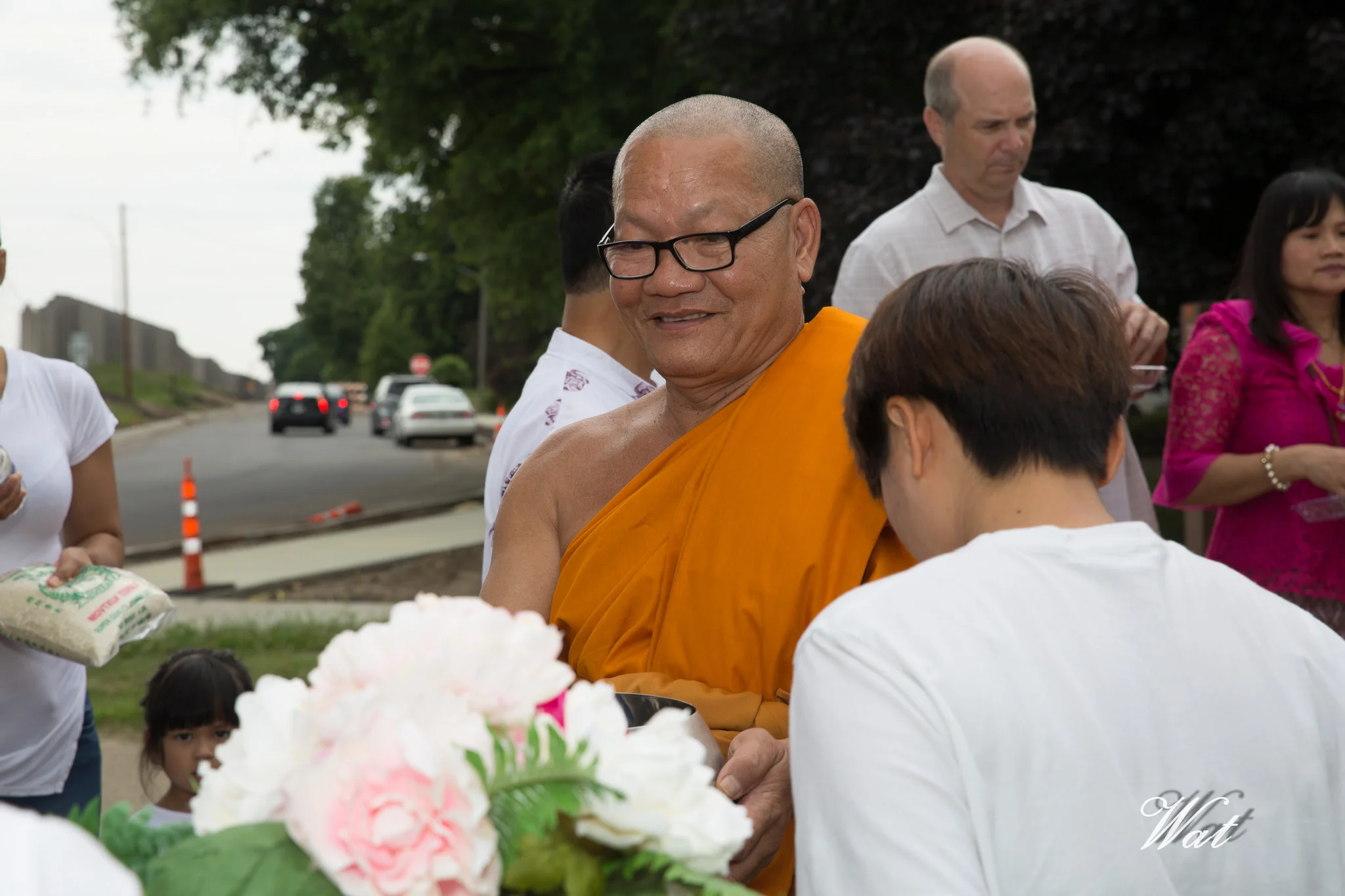 20170709khao phansa-0024_209A8344.jpg