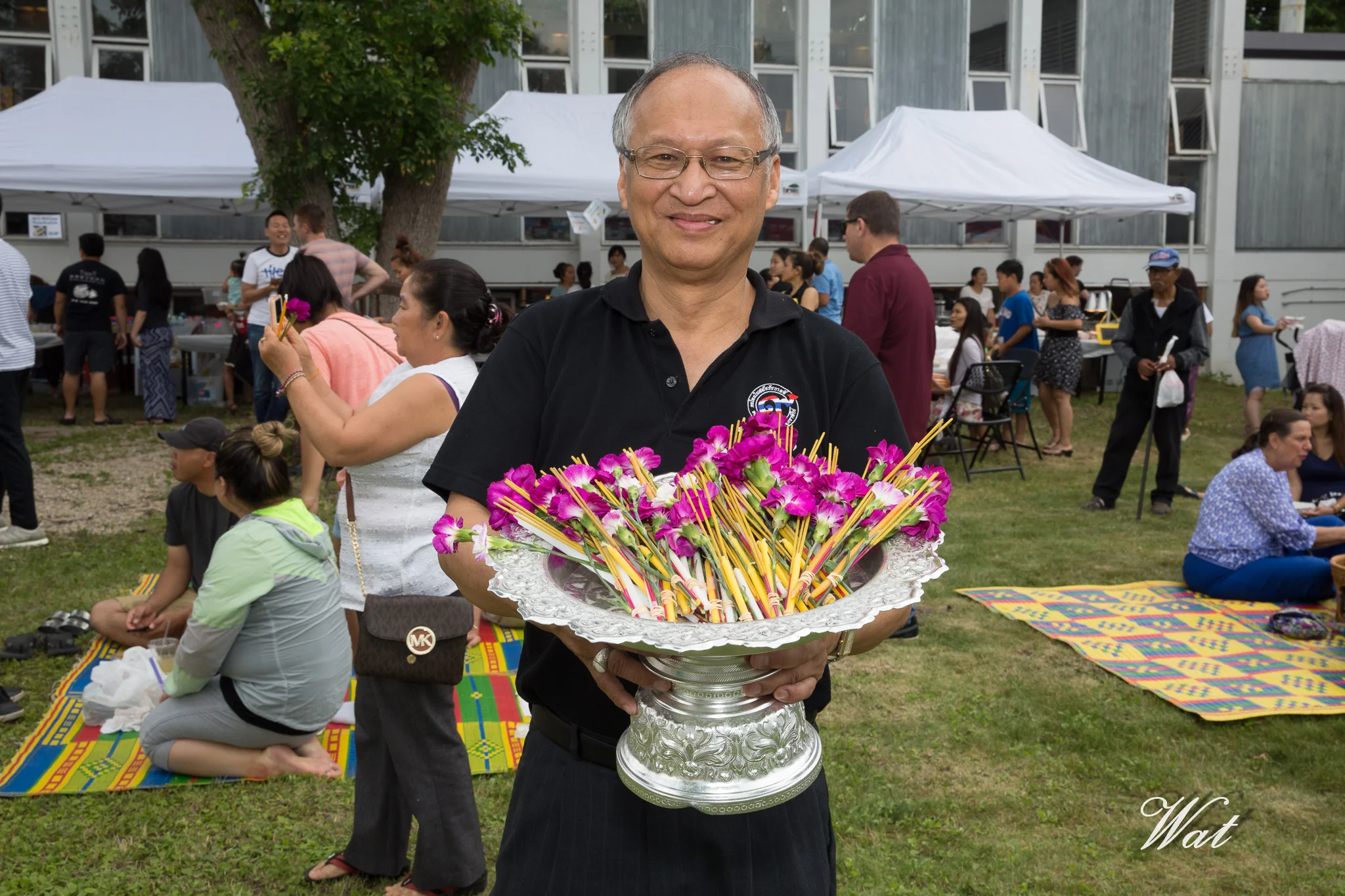 20170709khao phansa-0126_209A8462.jpg
