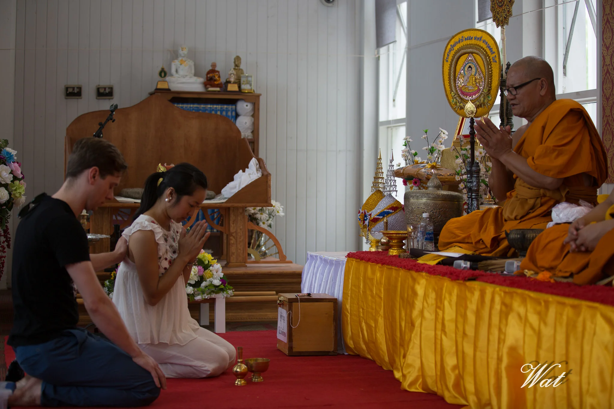 20170709khao phansa-0262_209A8630.jpg