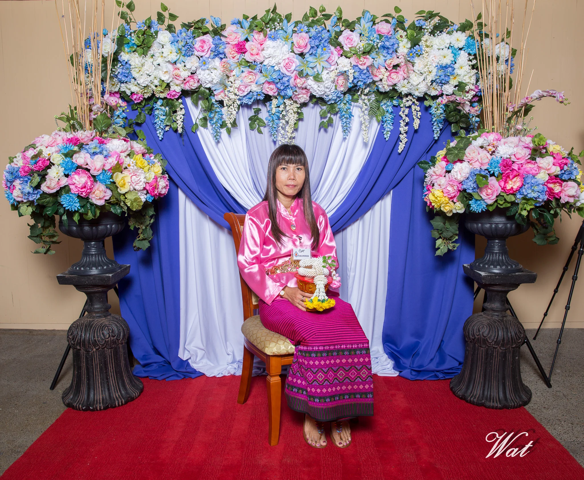 20170813Thai_Mother_Day-0001_209A2018.jpg