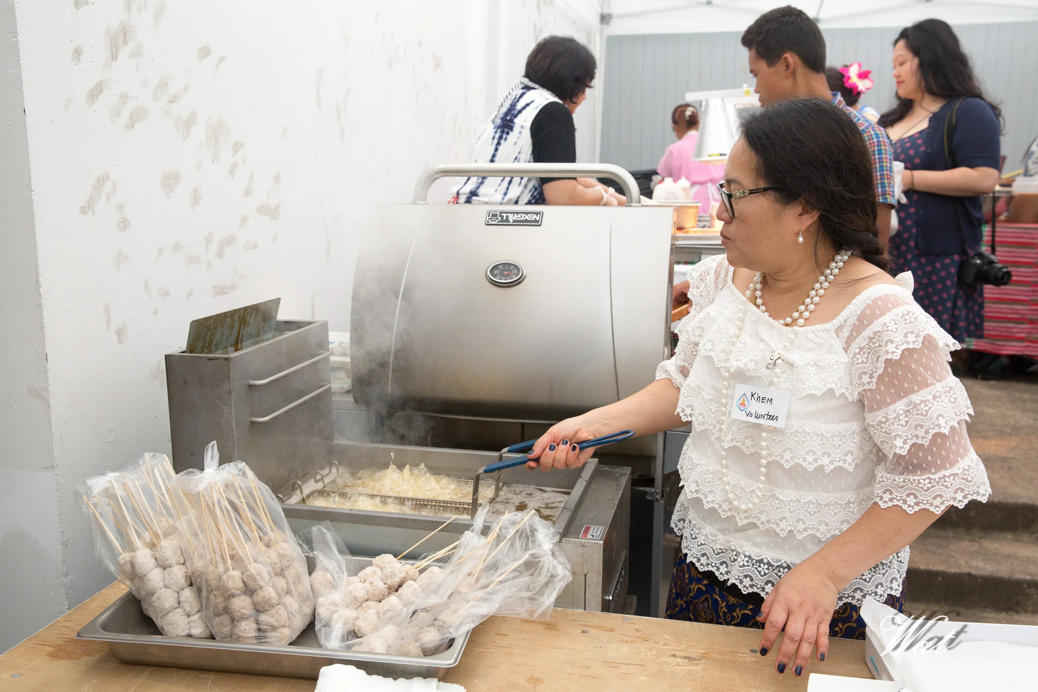 20170813Thai_Mother_Day-0008_209A2029.jpg
