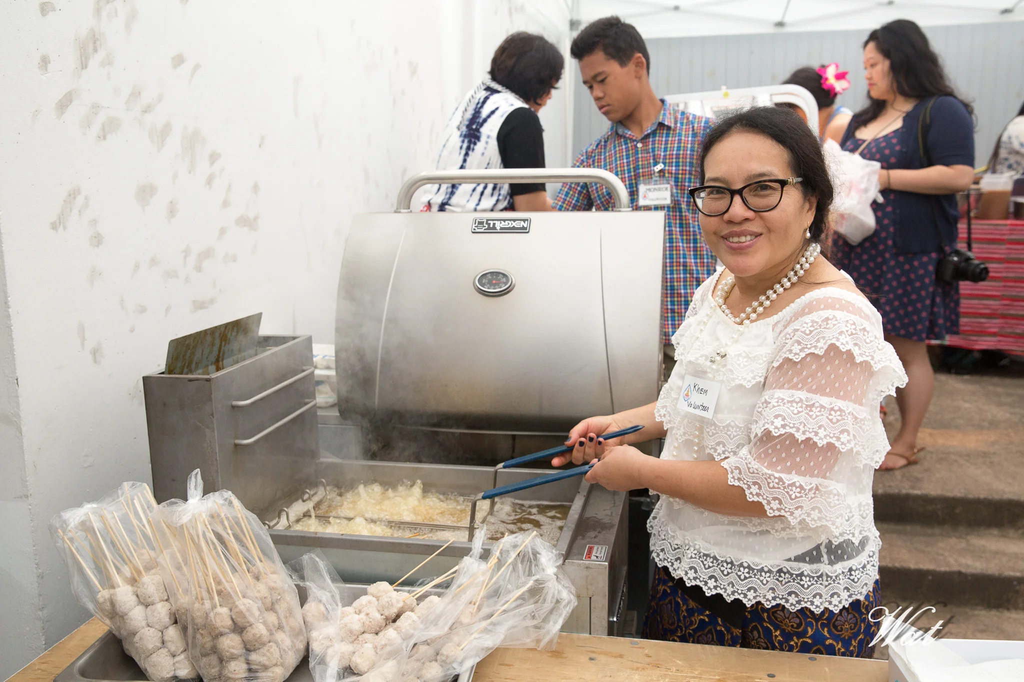 20170813Thai_Mother_Day-0009_209A2030.jpg