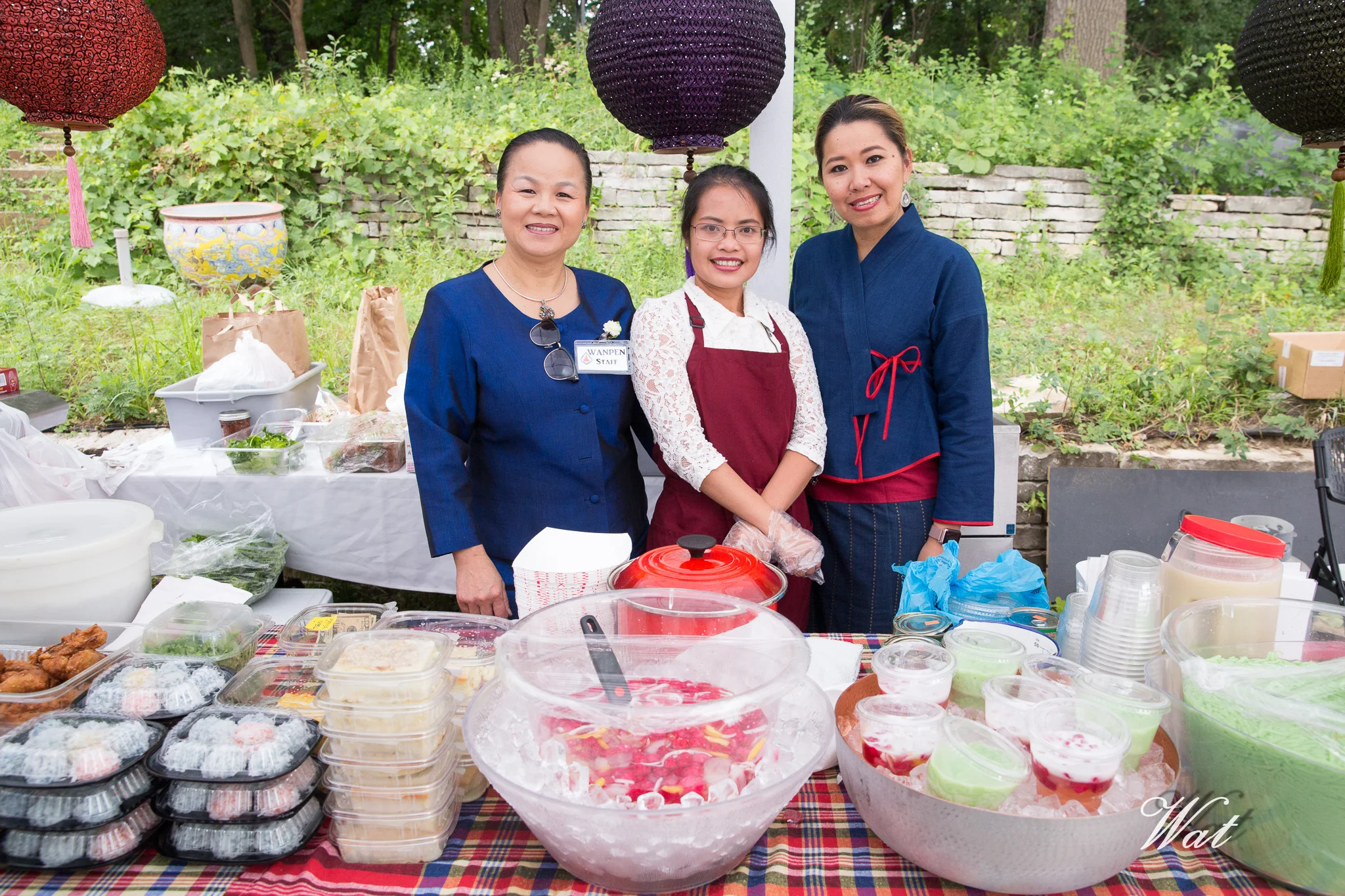 20170813Thai_Mother_Day-0022_209A2046.jpg