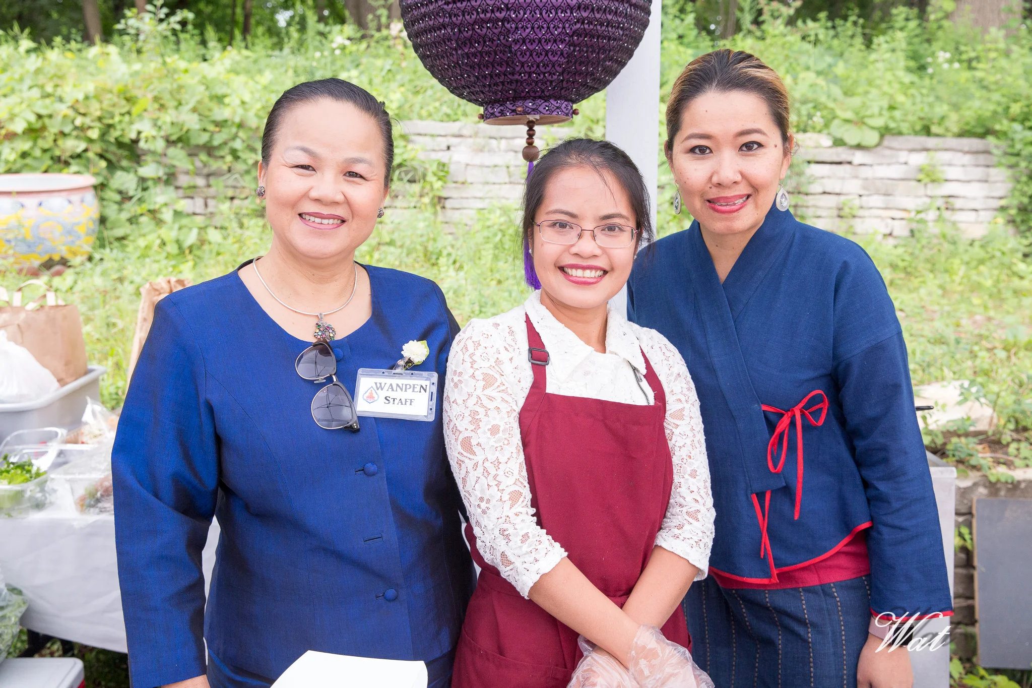 20170813Thai_Mother_Day-0023_209A2047.jpg