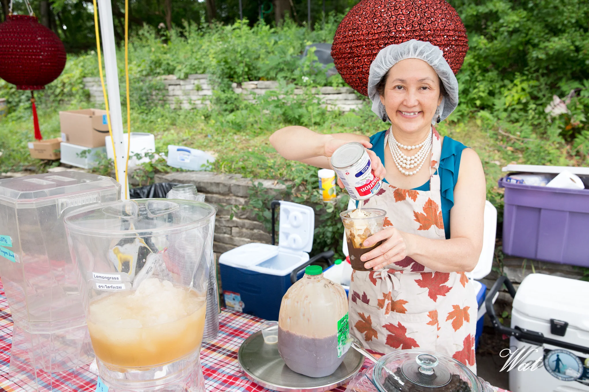 20170813Thai_Mother_Day-0024_209A2048.jpg