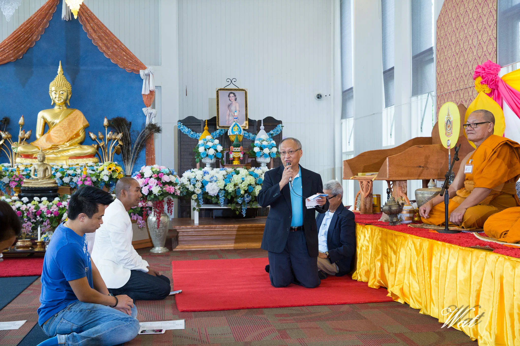 20170813Thai_Mother_Day-0027_209A2051.jpg