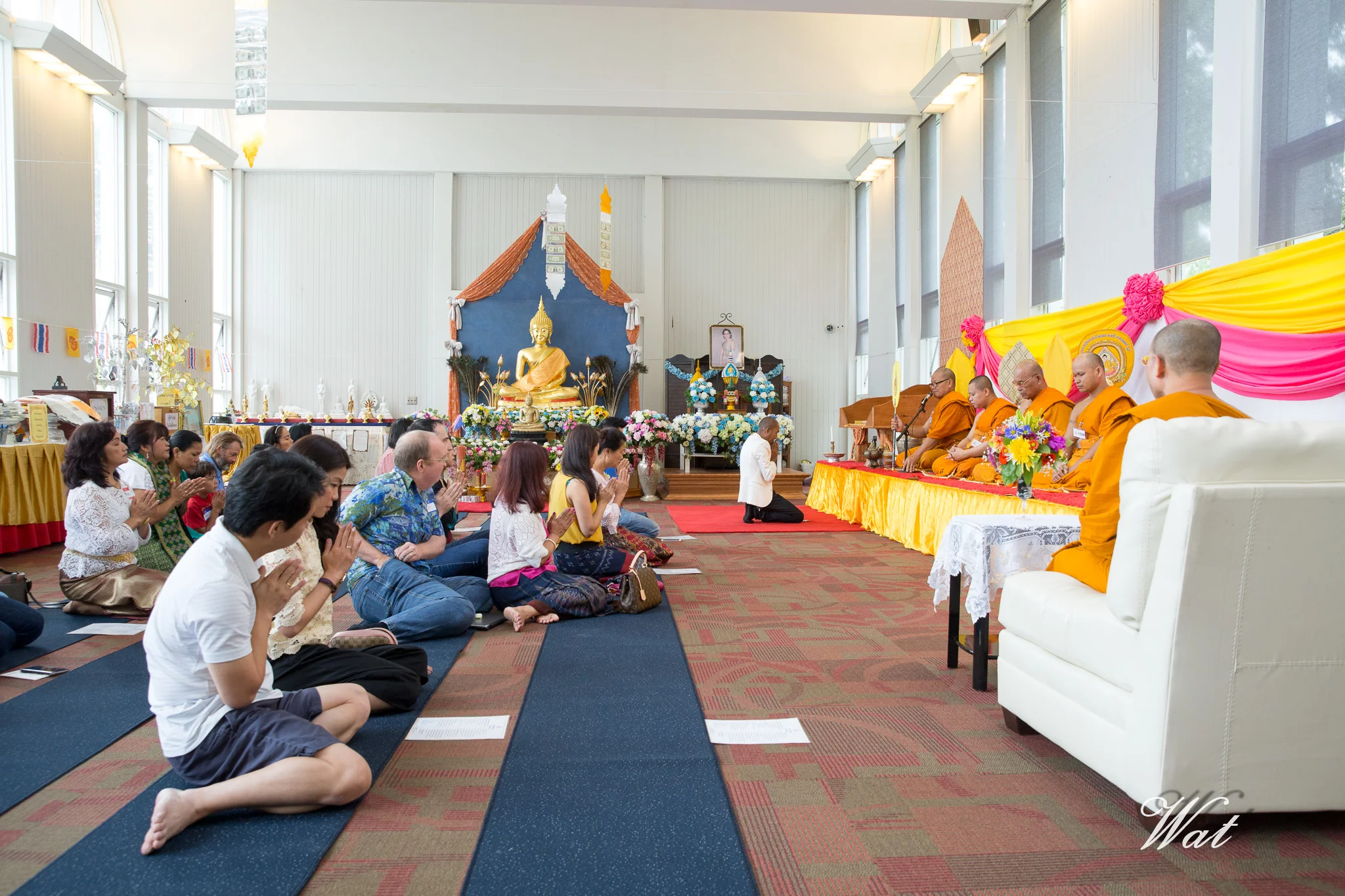 20170813Thai_Mother_Day-0031_209A2056.jpg