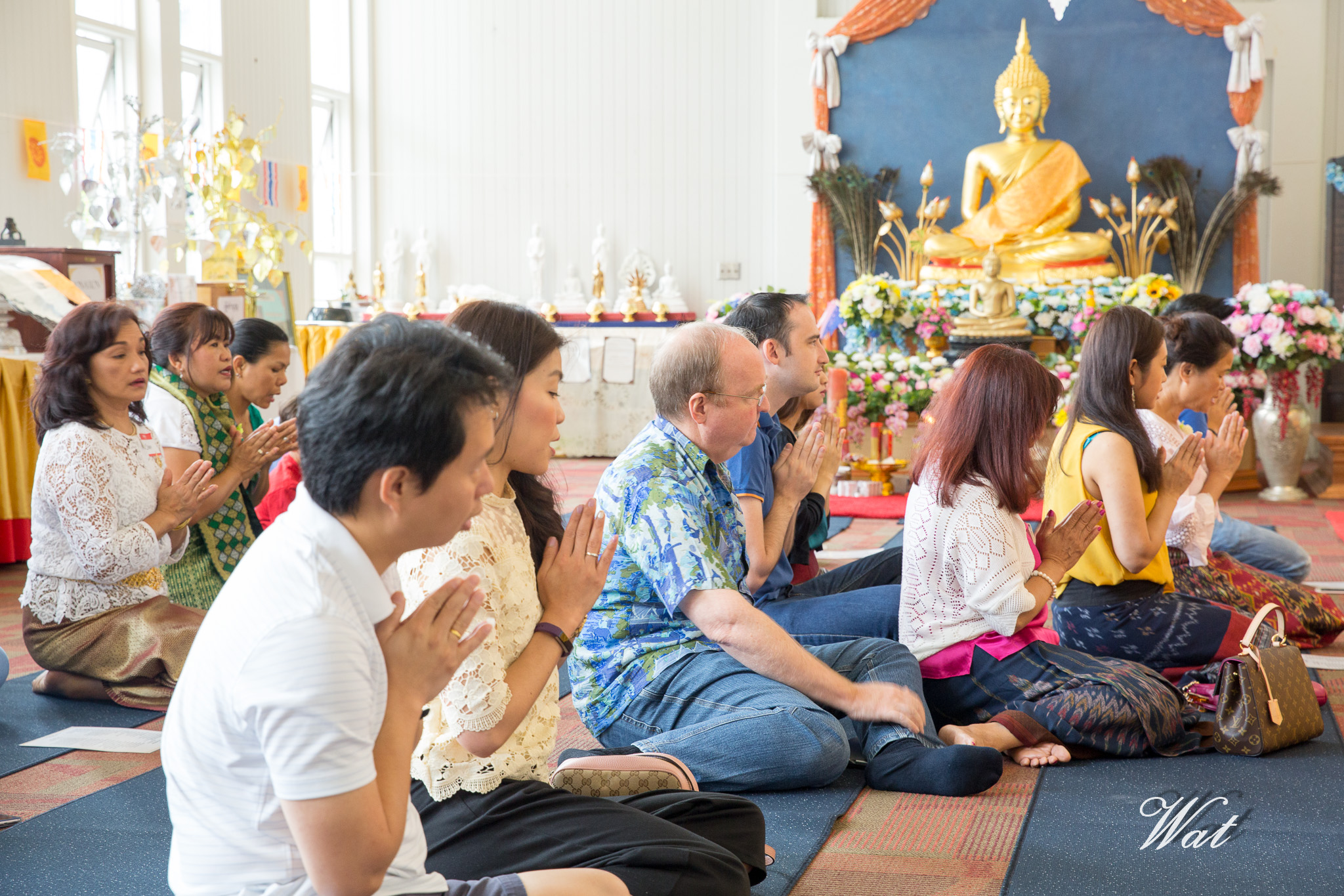 20170813Thai_Mother_Day-0032_209A2058.jpg