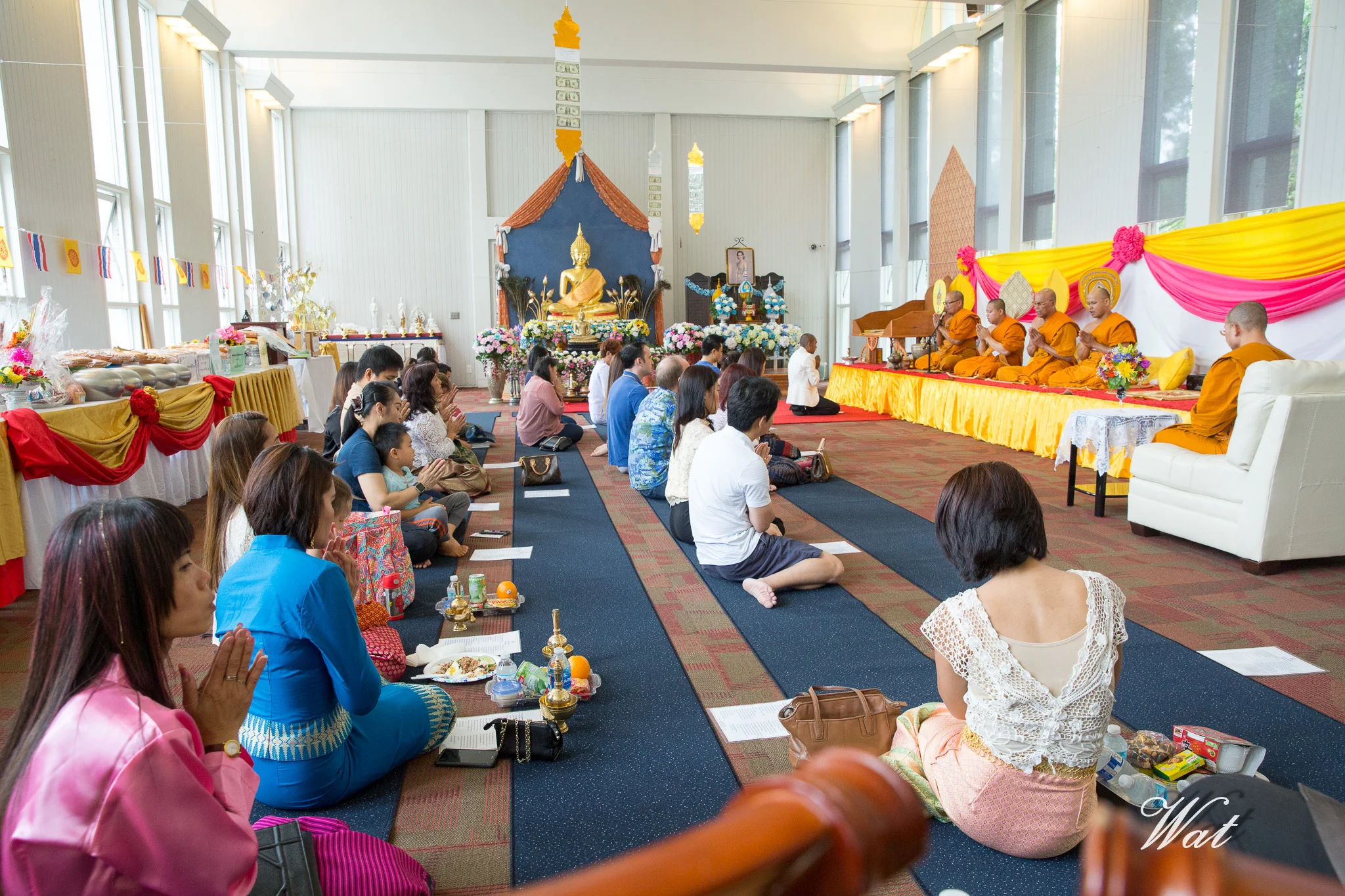 20170813Thai_Mother_Day-0036_209A2063.jpg