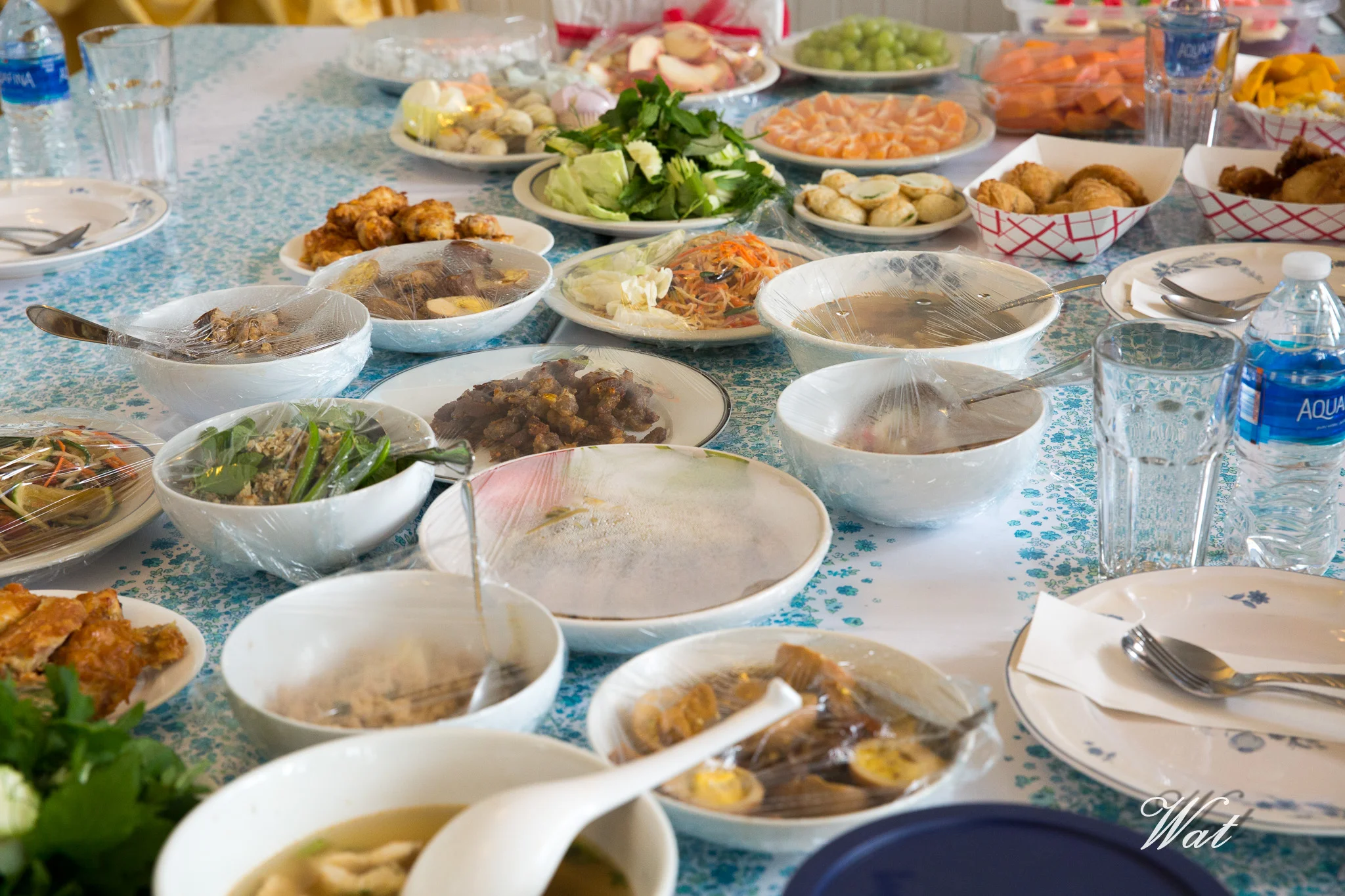 20170813Thai_Mother_Day-0039_209A2067.jpg