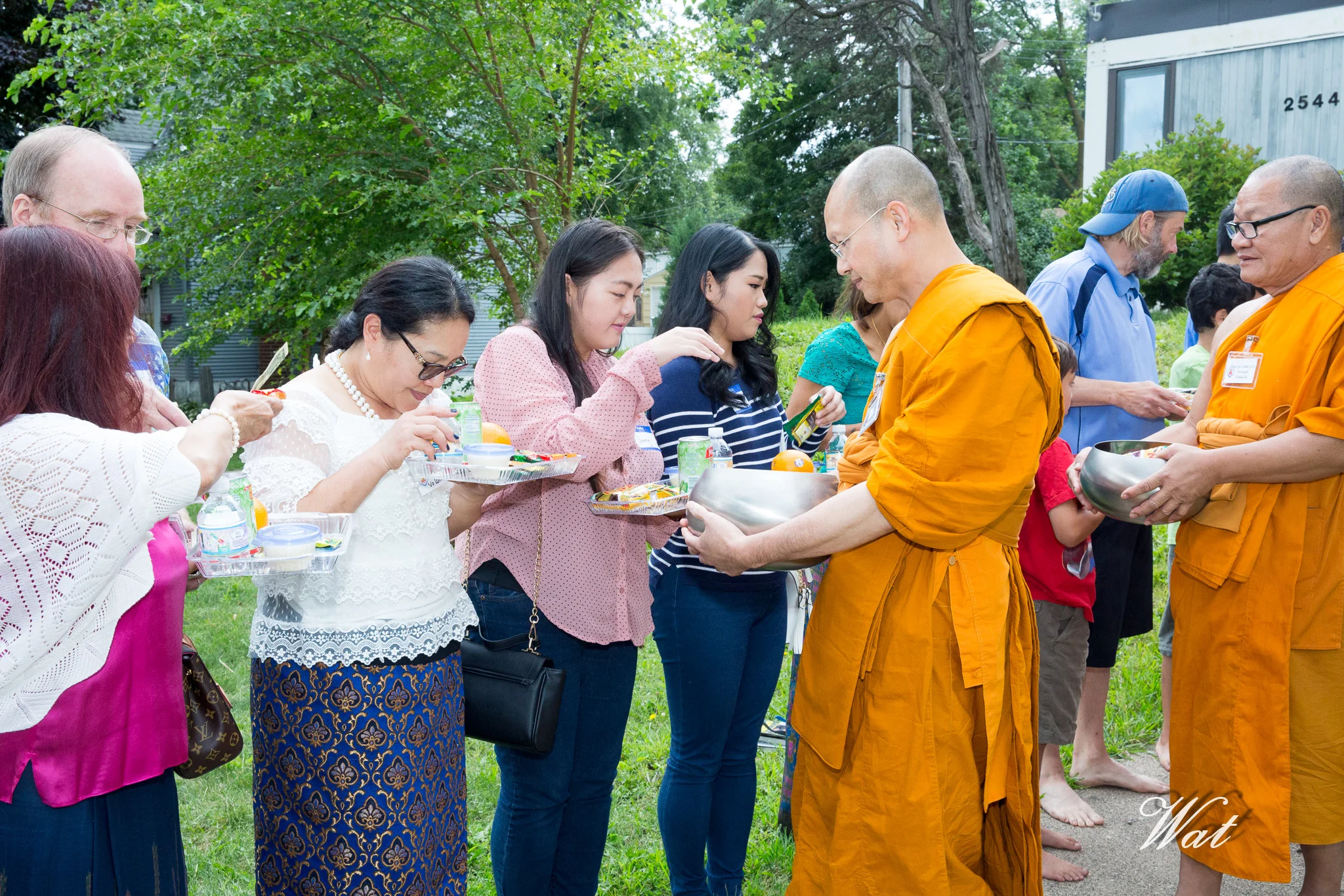 20170813Thai_Mother_Day-0045_209A2077.jpg