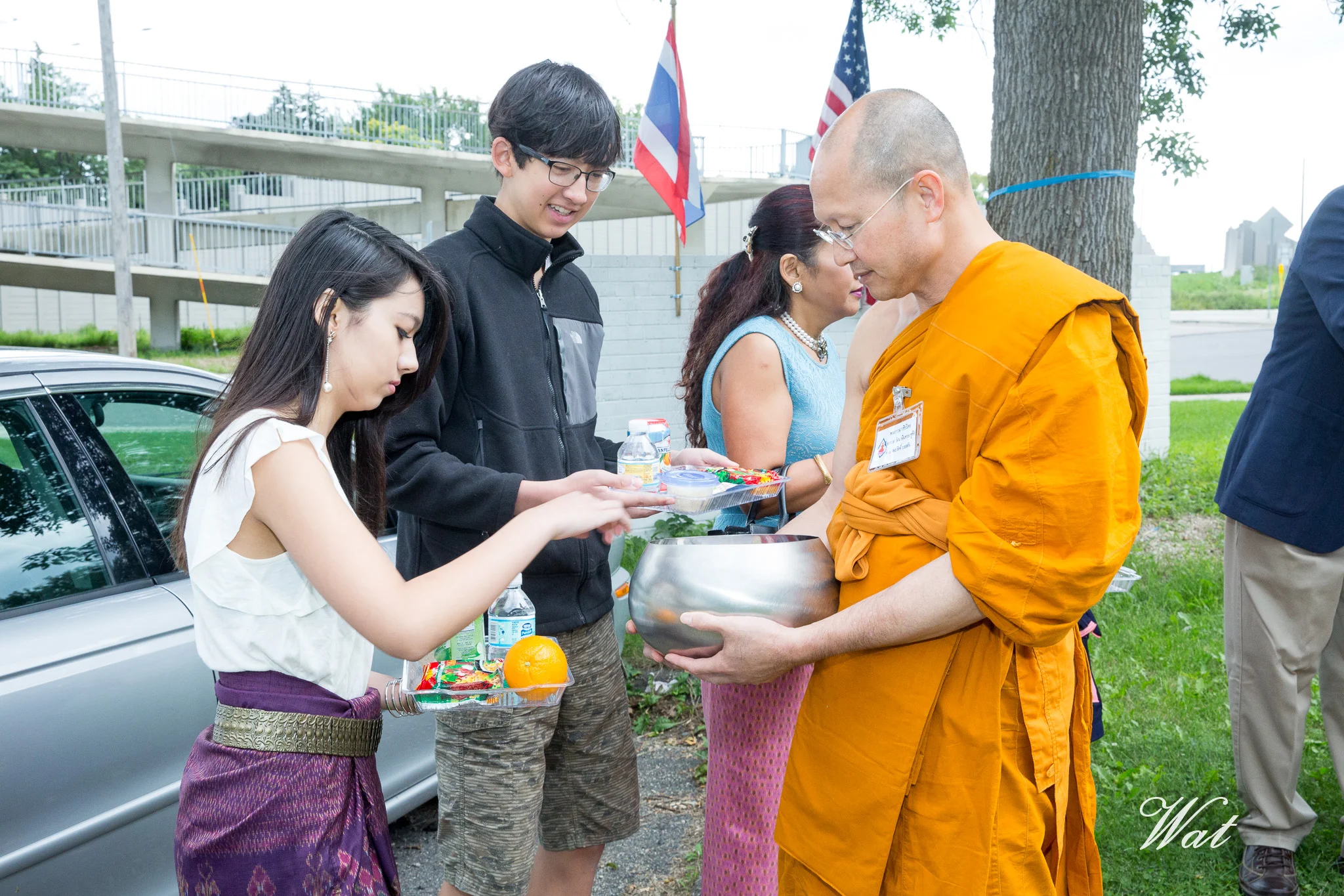 20170813Thai_Mother_Day-0052_209A2085.jpg