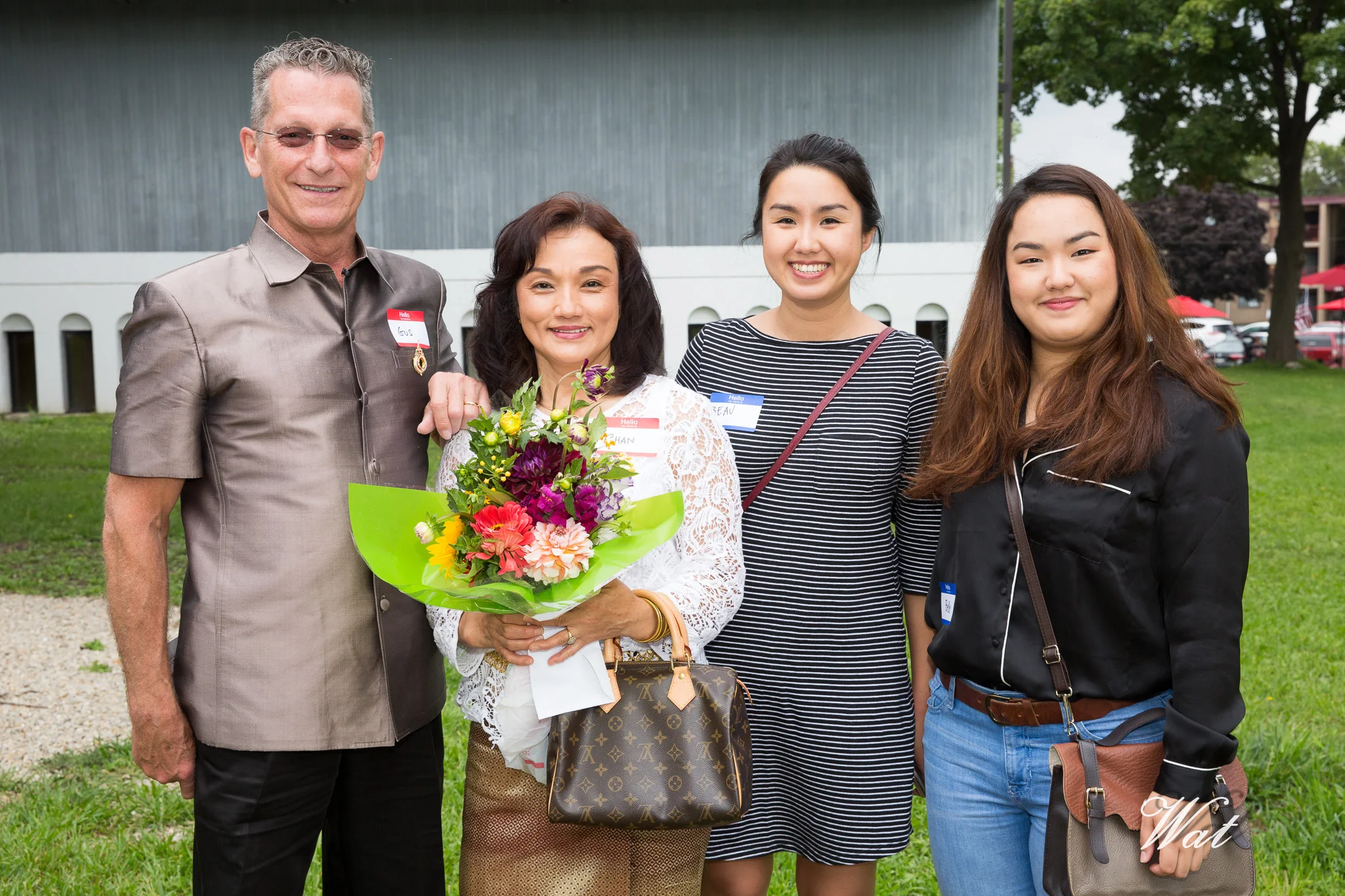 20170813Thai_Mother_Day-0057_209A2090.jpg