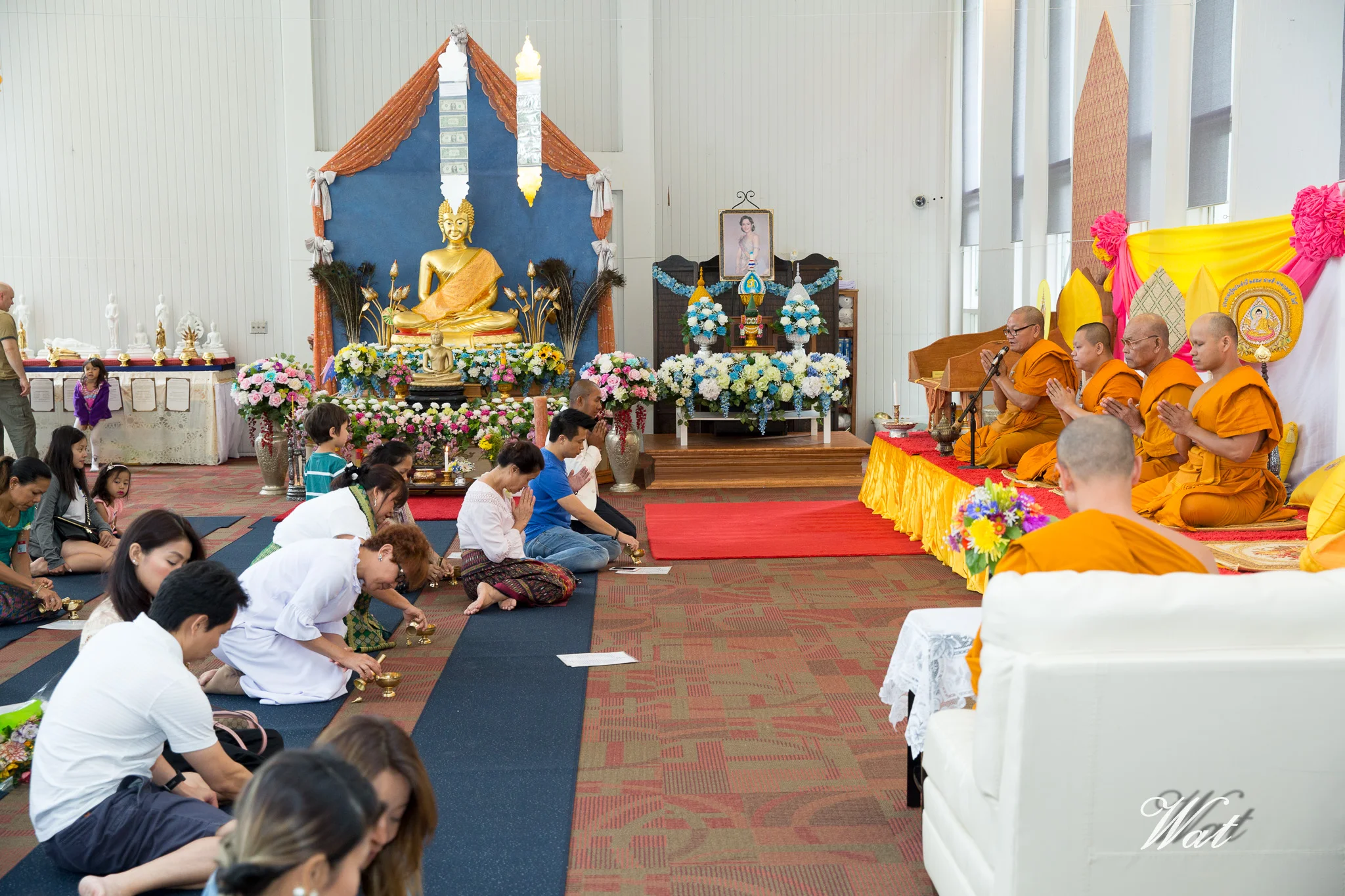 20170813Thai_Mother_Day-0063_209A2097.jpg