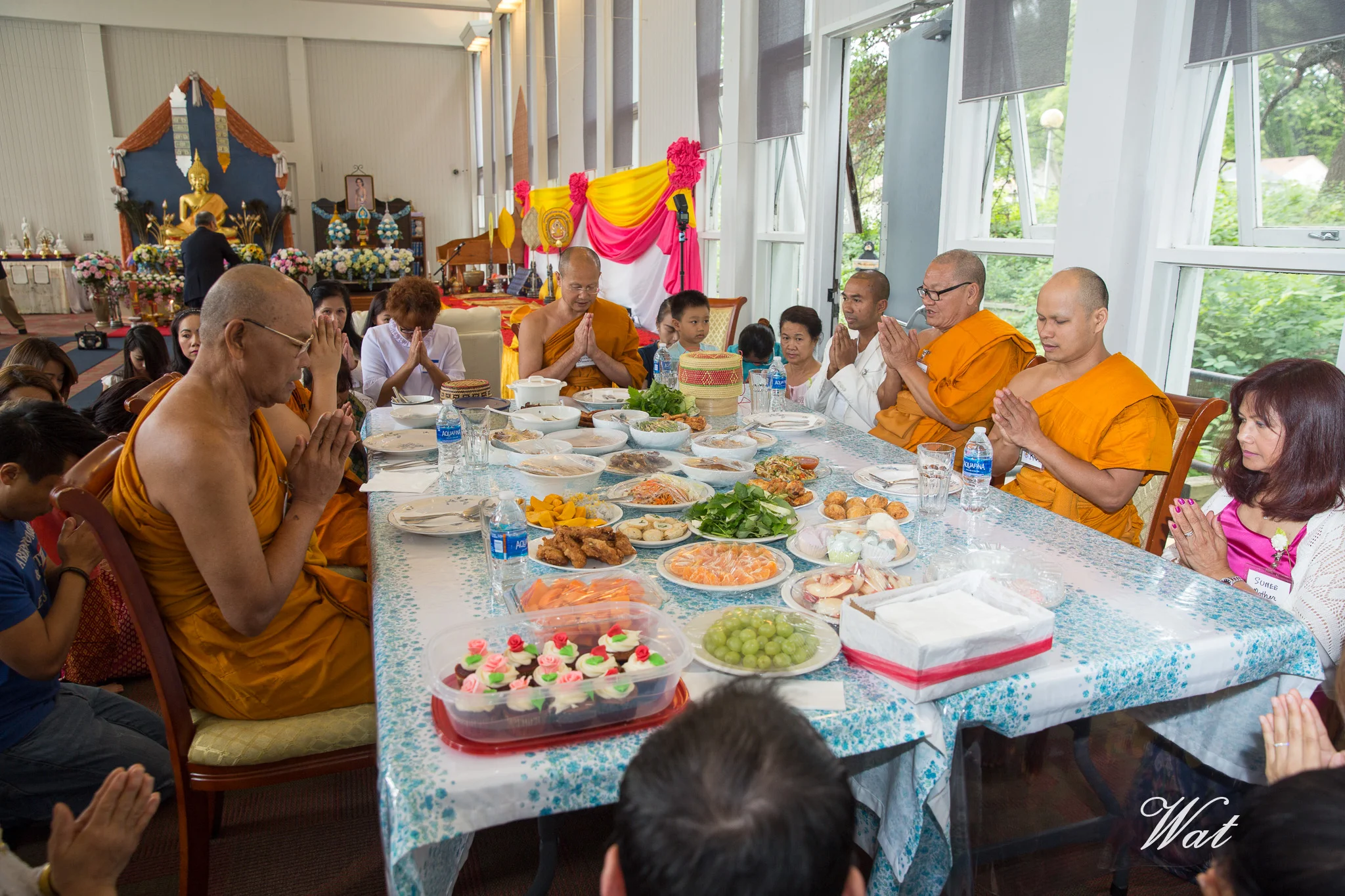 20170813Thai_Mother_Day-0067_209A2102.jpg