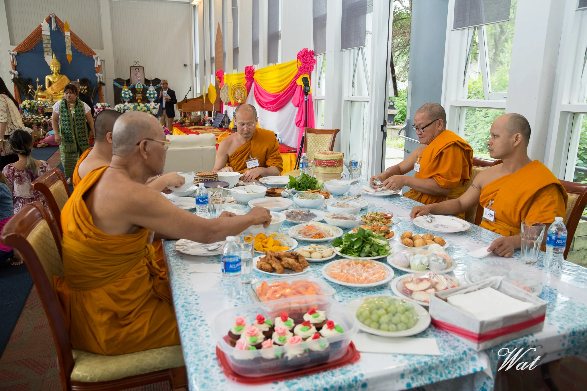 20170813Thai_Mother_Day-0068_209A2103.jpg