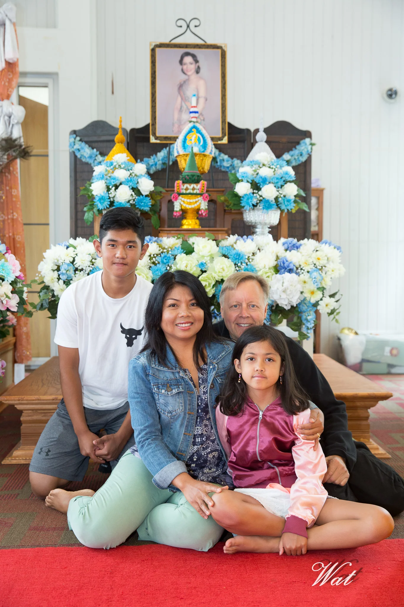 20170813Thai_Mother_Day-0071_209A2106.jpg