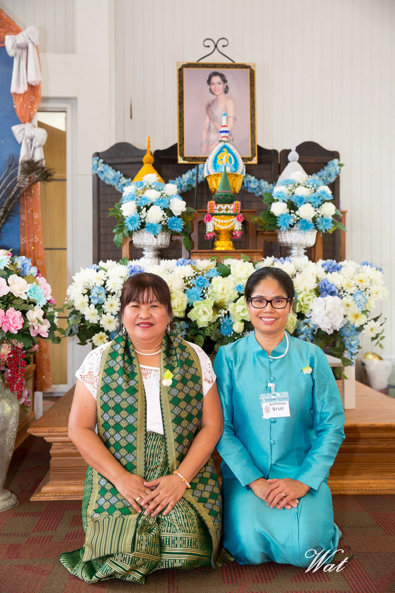 20170813Thai_Mother_Day-0075_209A2110.jpg