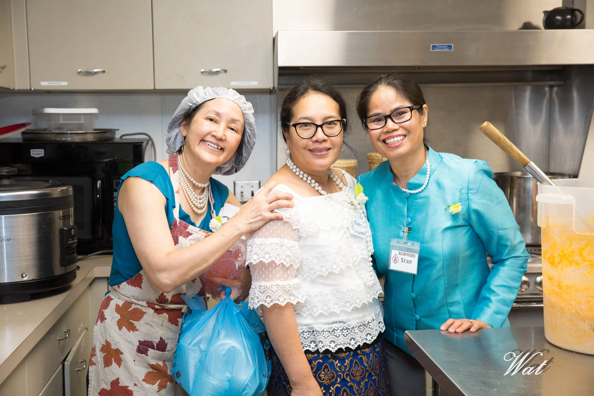 20170813Thai_Mother_Day-0078_209A2118.jpg