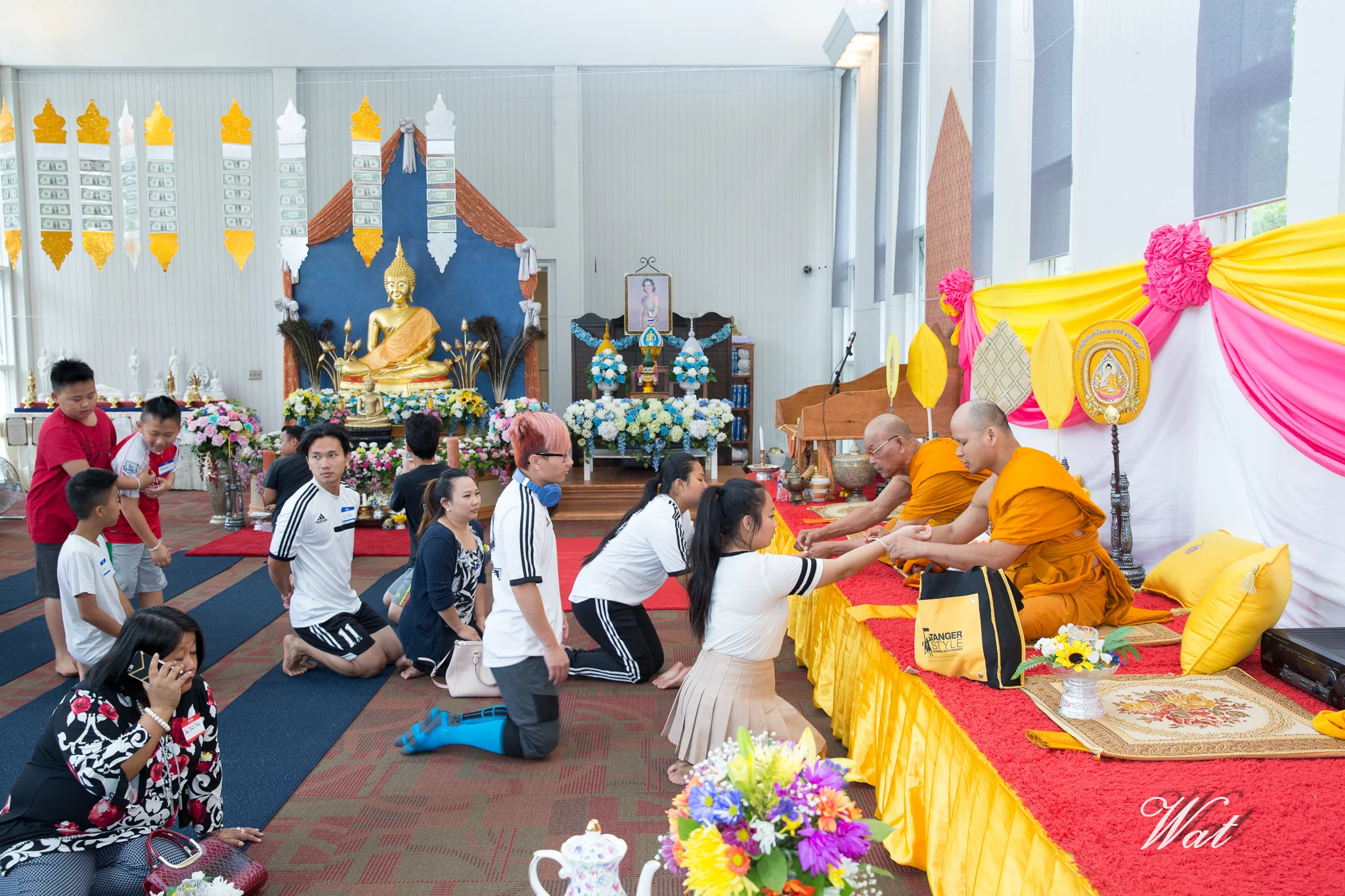 20170813Thai_Mother_Day-0079_209A2119.jpg