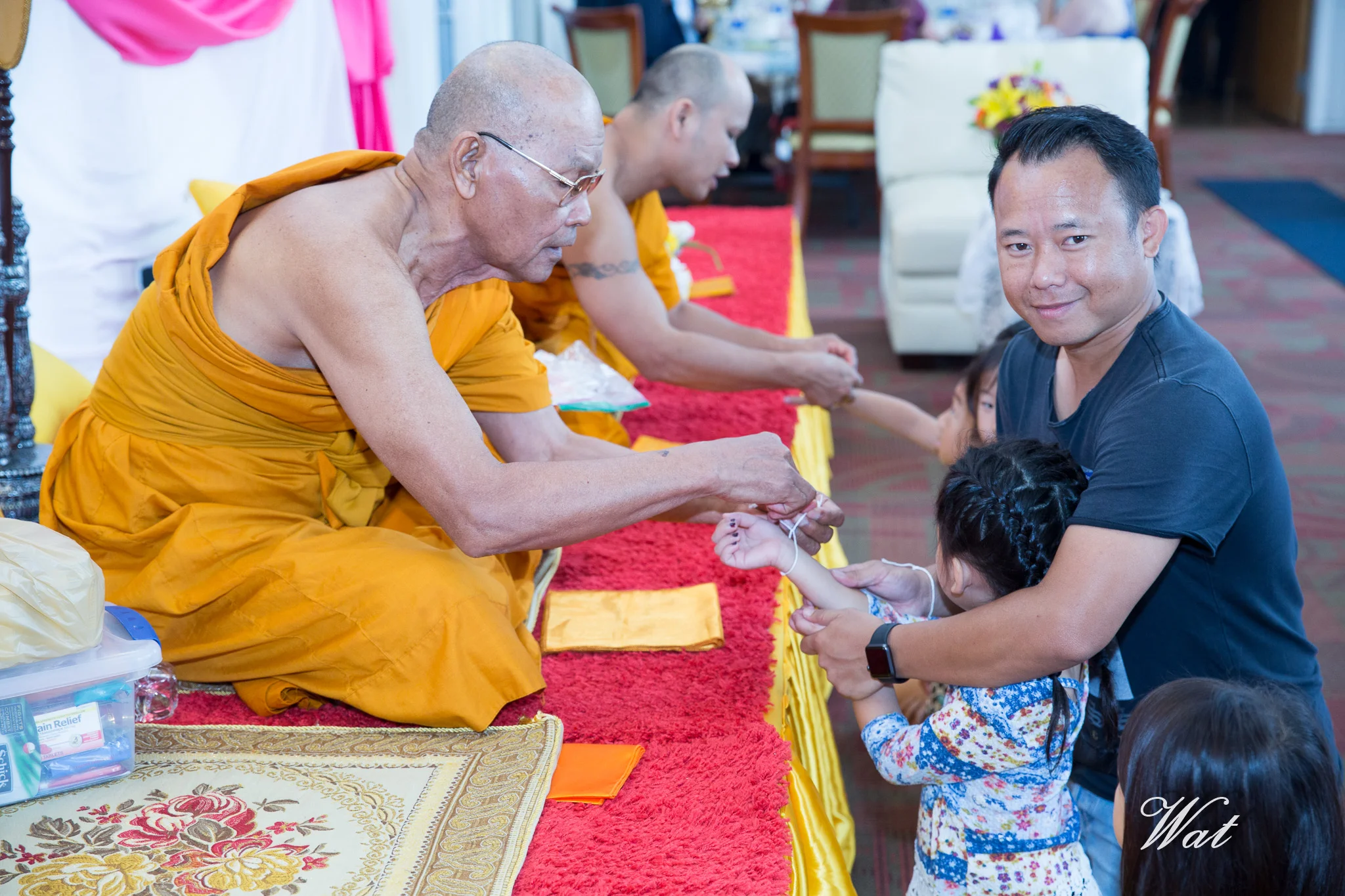 20170813Thai_Mother_Day-0083_209A2125.jpg