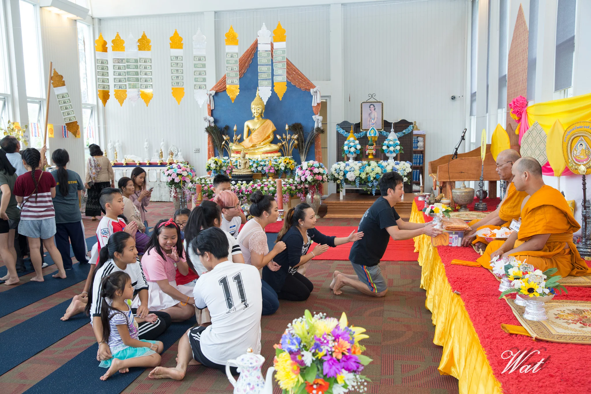 20170813Thai_Mother_Day-0084_209A2126.jpg