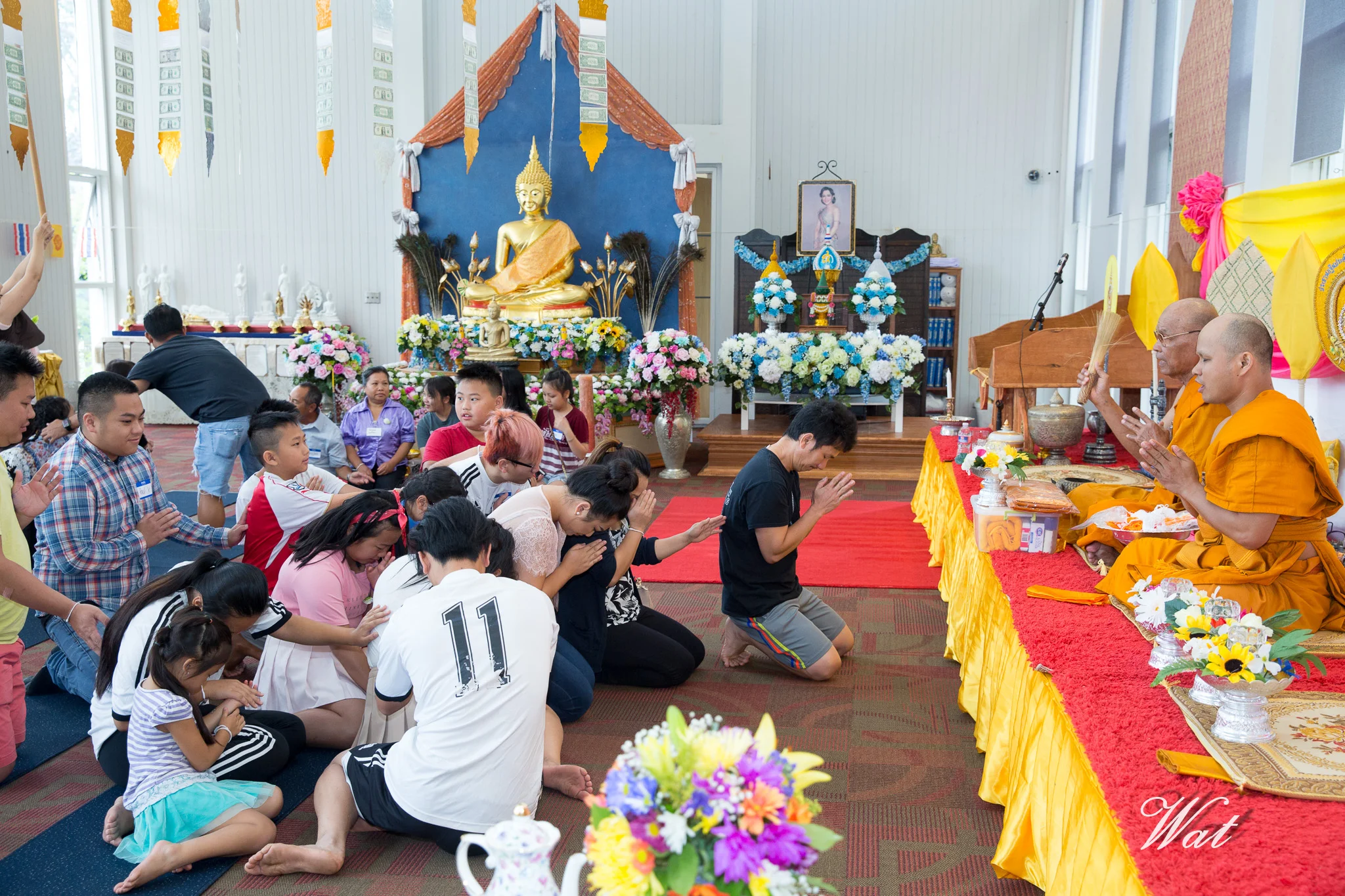20170813Thai_Mother_Day-0085_209A2128.jpg