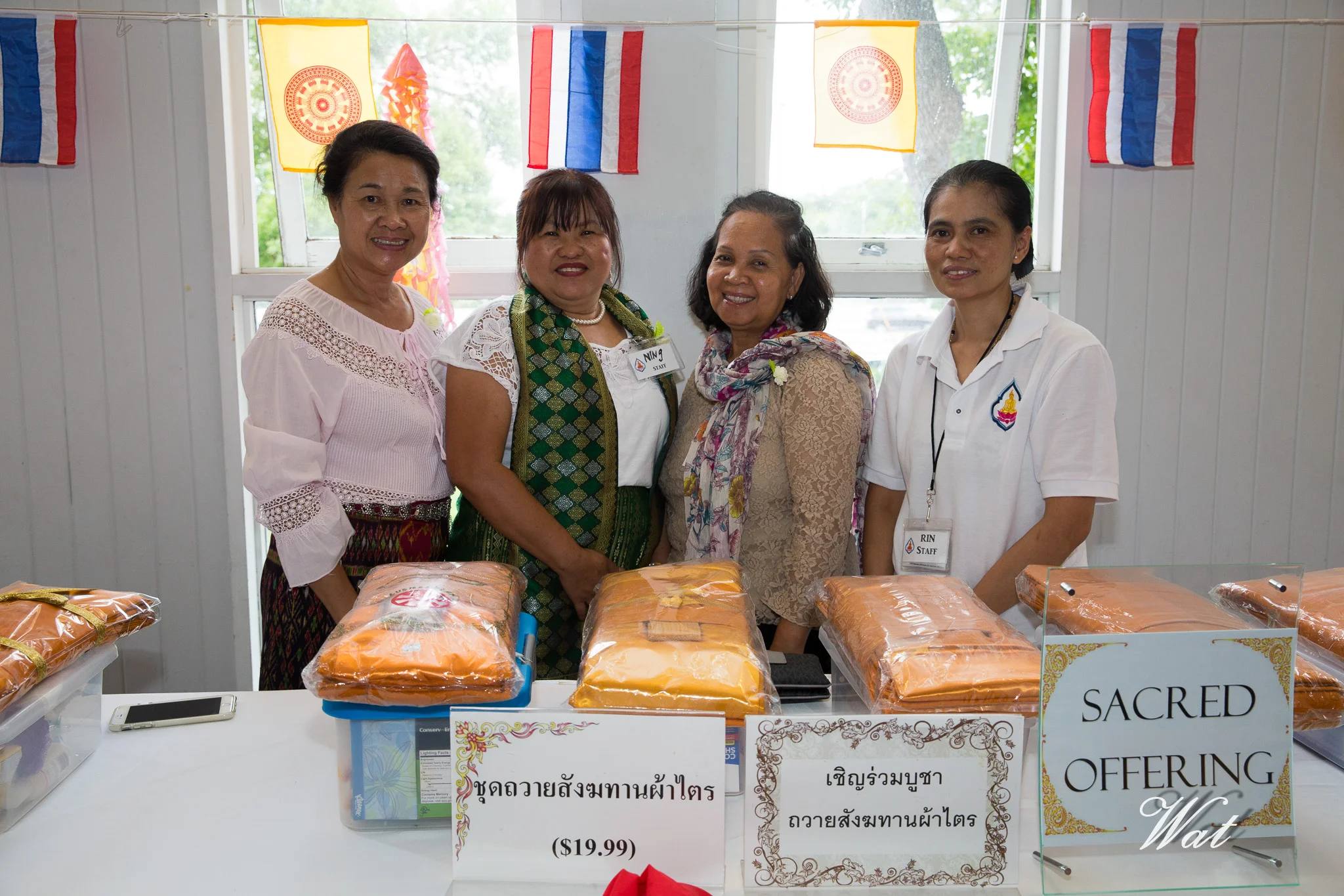 20170813Thai_Mother_Day-0088_209A2131.jpg