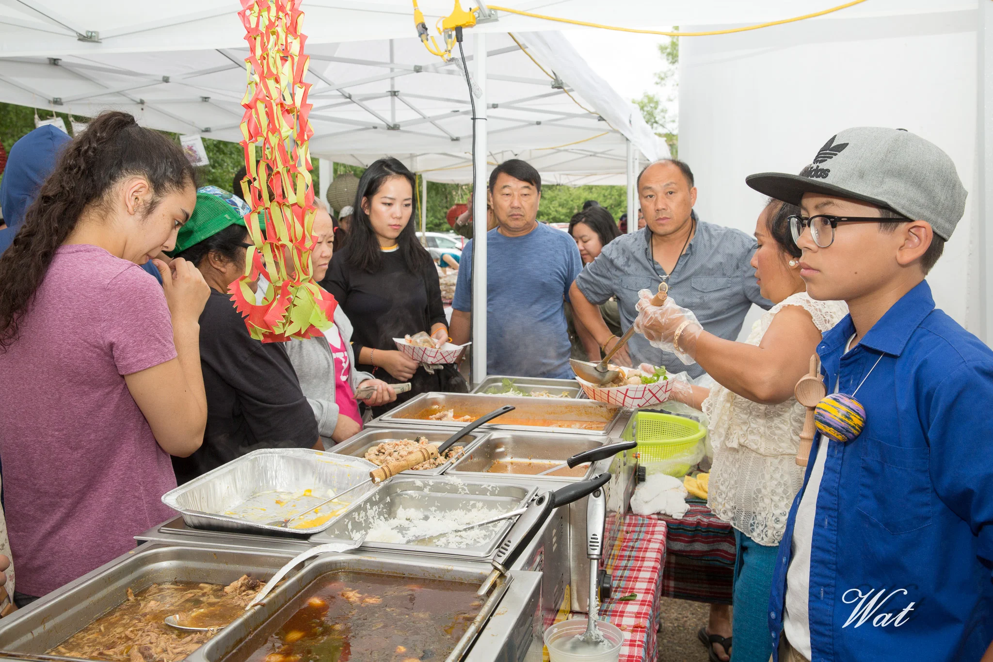 20170813Thai_Mother_Day-0090_209A2134.jpg