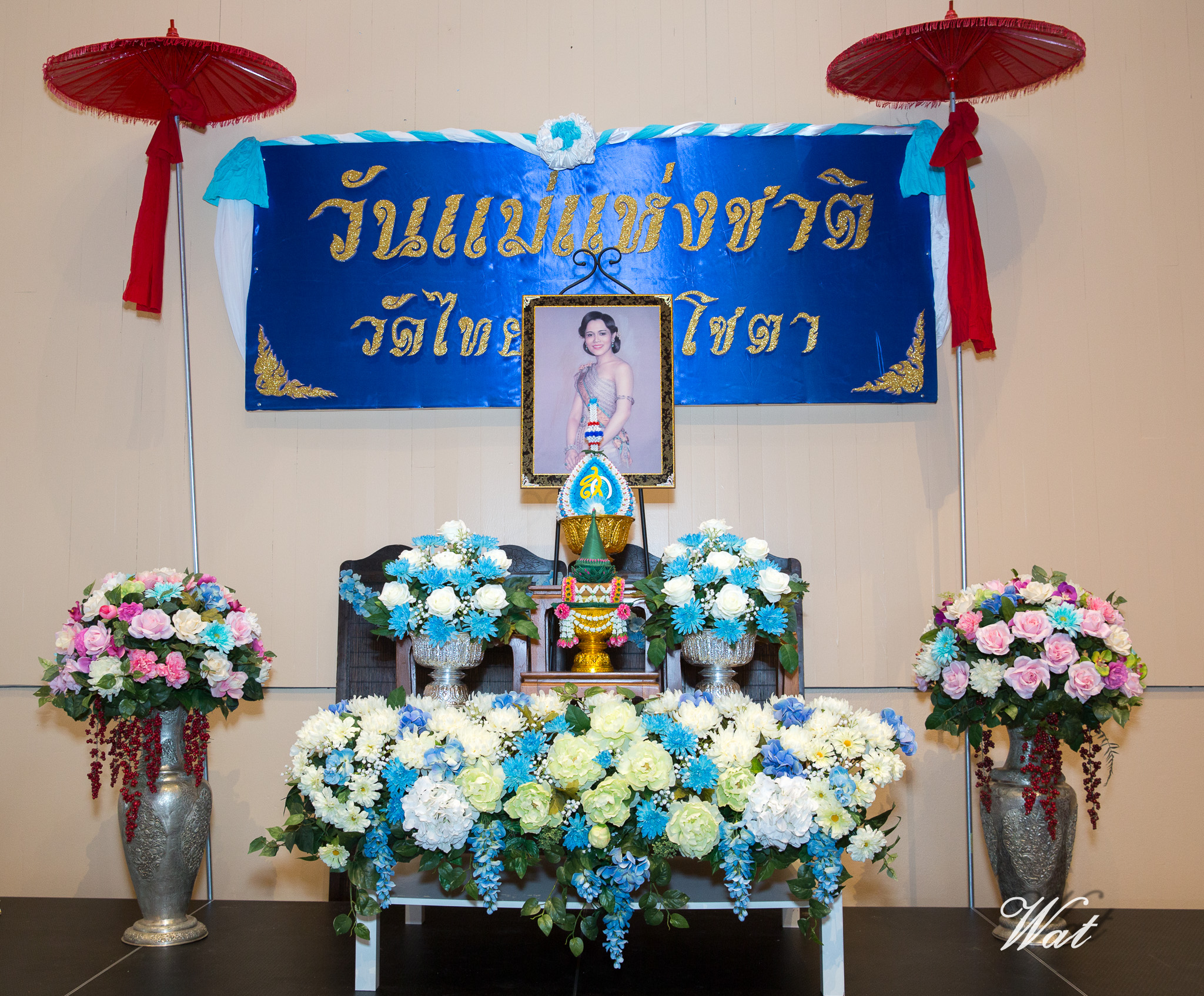 20170813Thai_Mother_Day-0101_209A2148.jpg