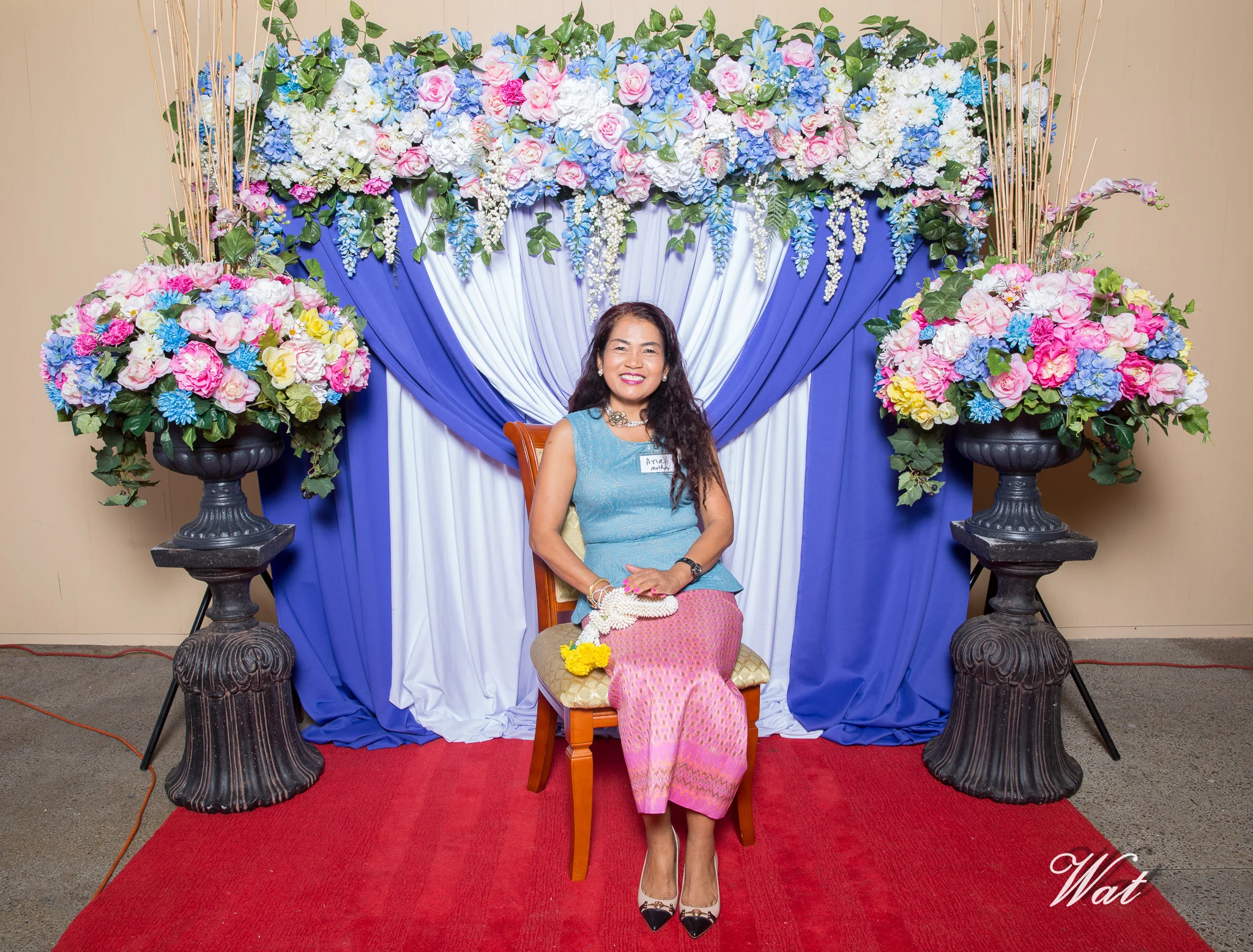 20170813Thai_Mother_Day-0104_209A2152.jpg