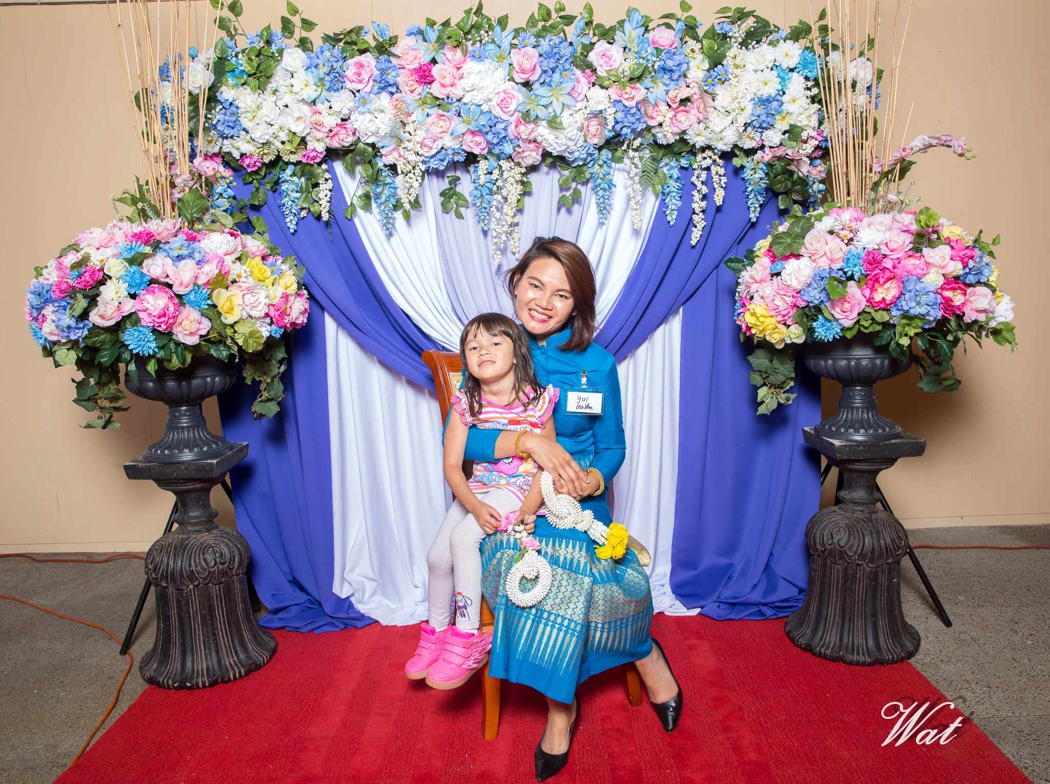20170813Thai_Mother_Day-0105_209A2153.jpg