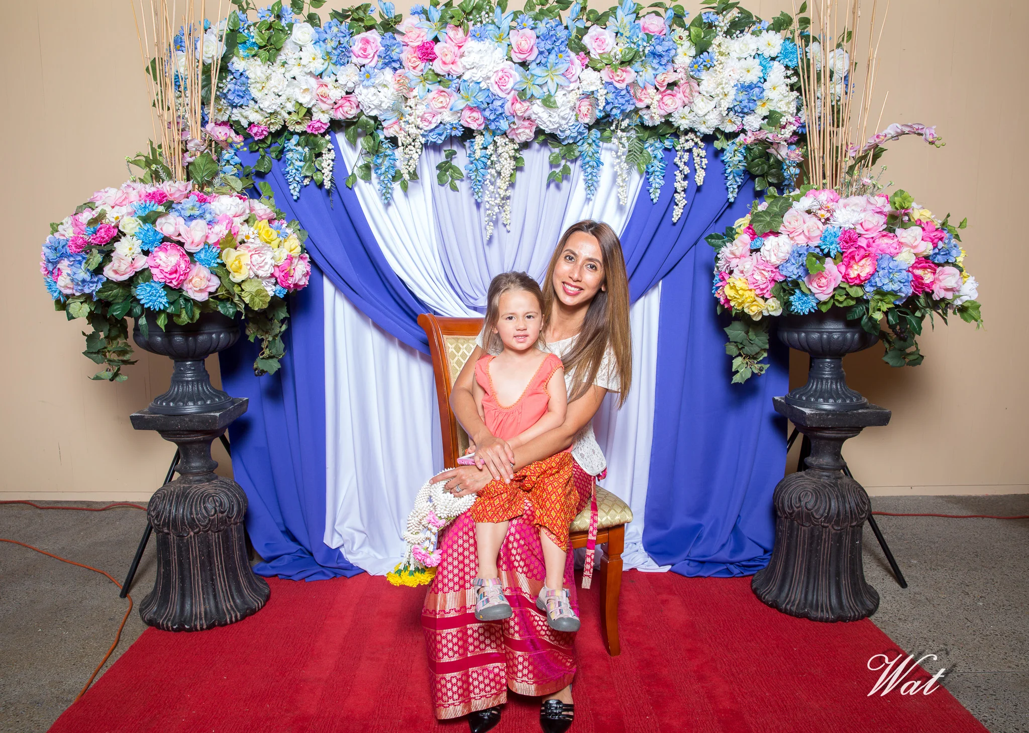 20170813Thai_Mother_Day-0106_209A2155.jpg