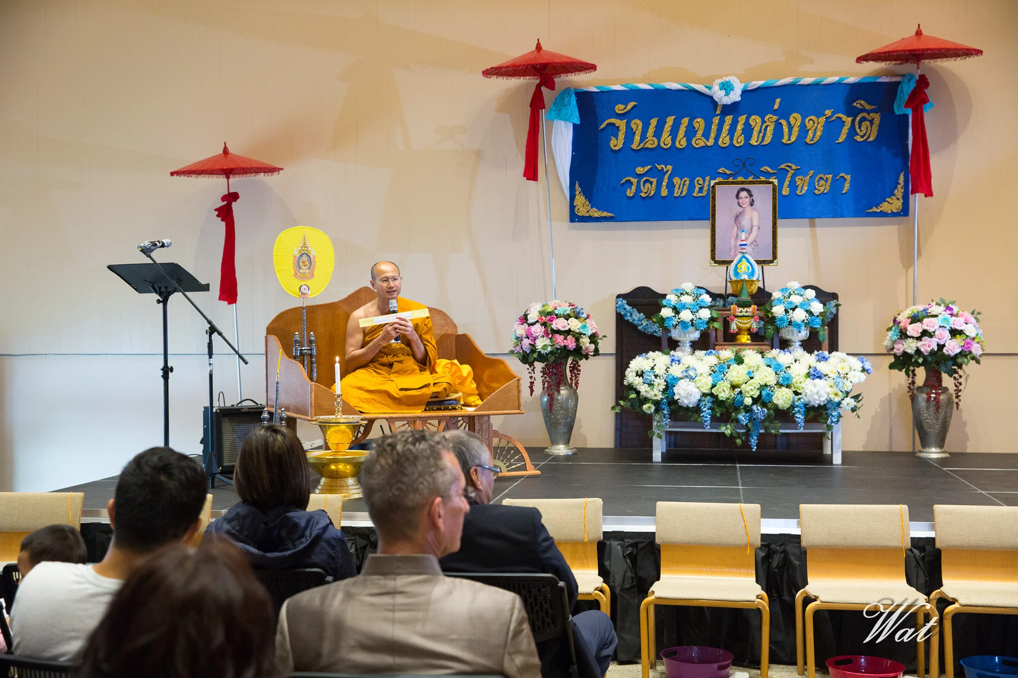 20170813Thai_Mother_Day-0108_209A2159.jpg