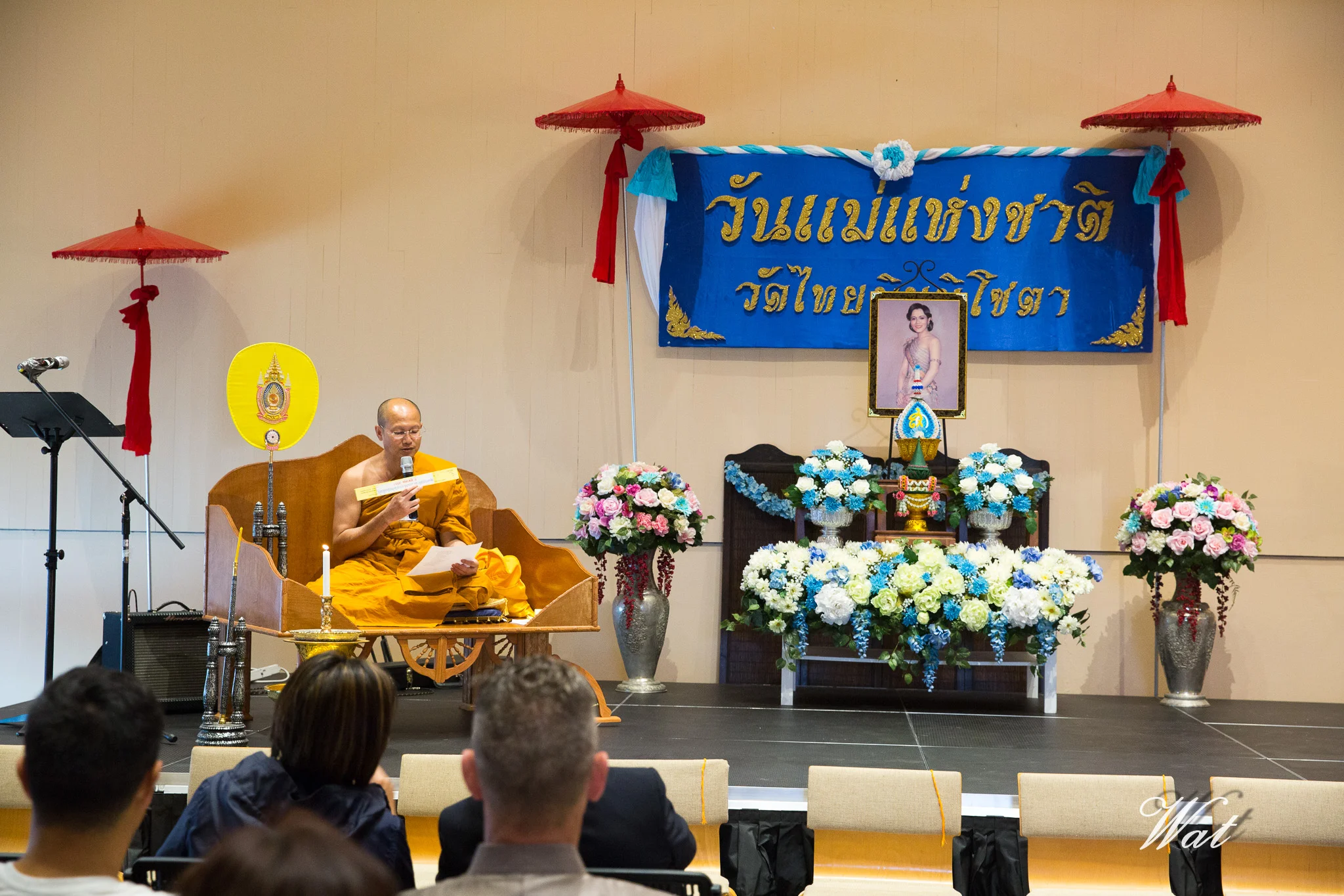 20170813Thai_Mother_Day-0109_209A2161.jpg